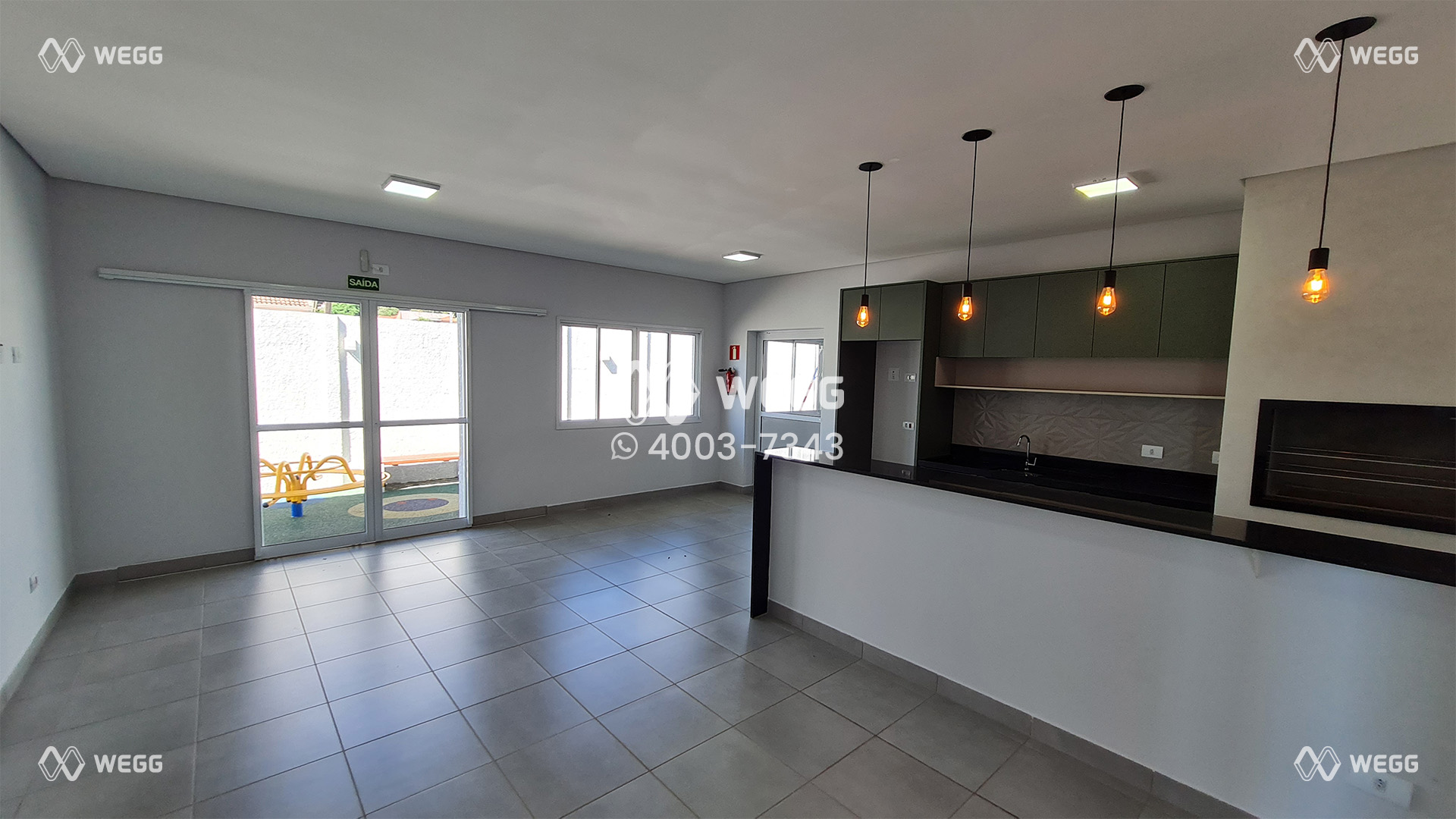 quiosque-soladio-italia-i