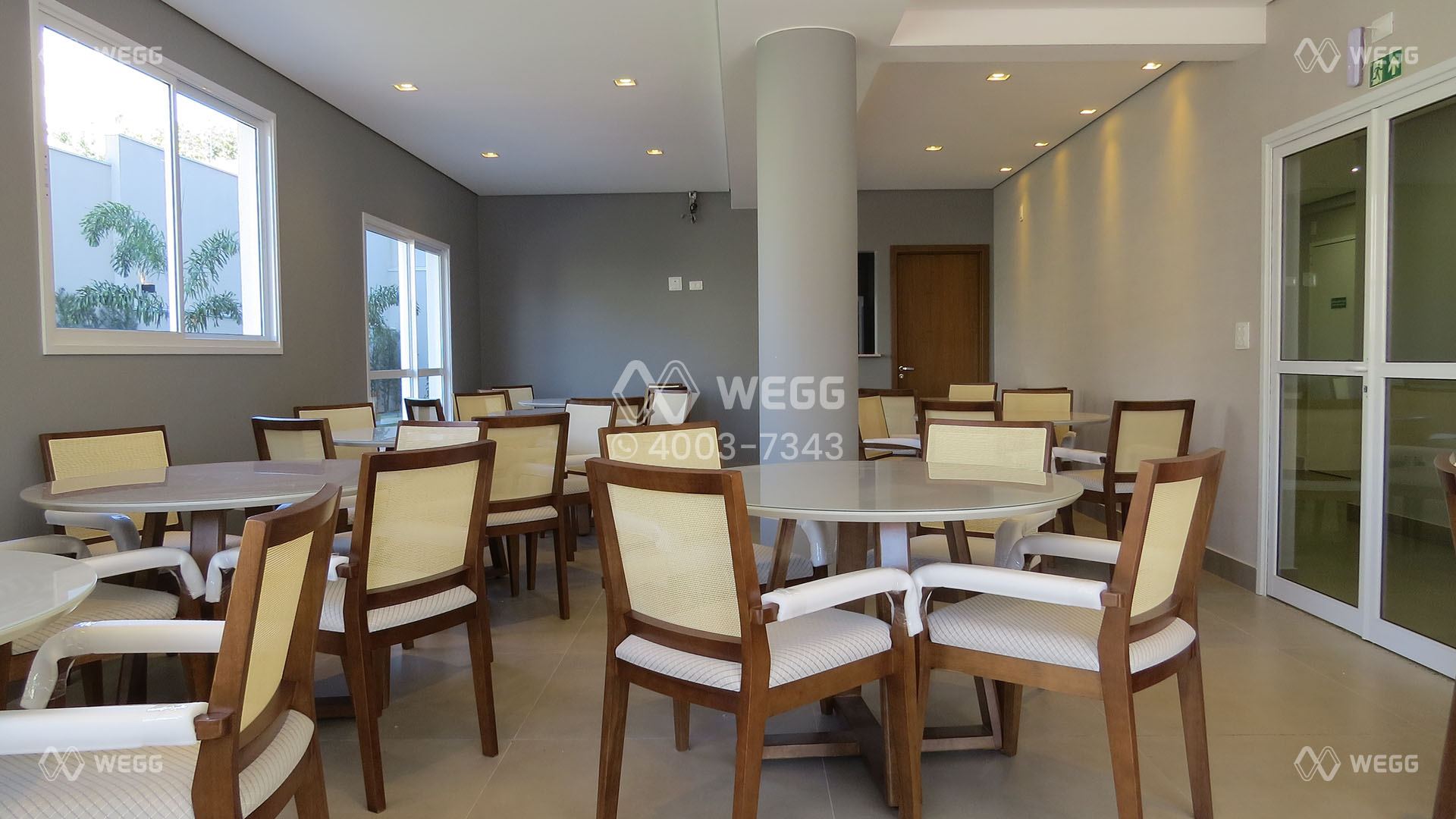 salao4-de-festas-vila-bosque