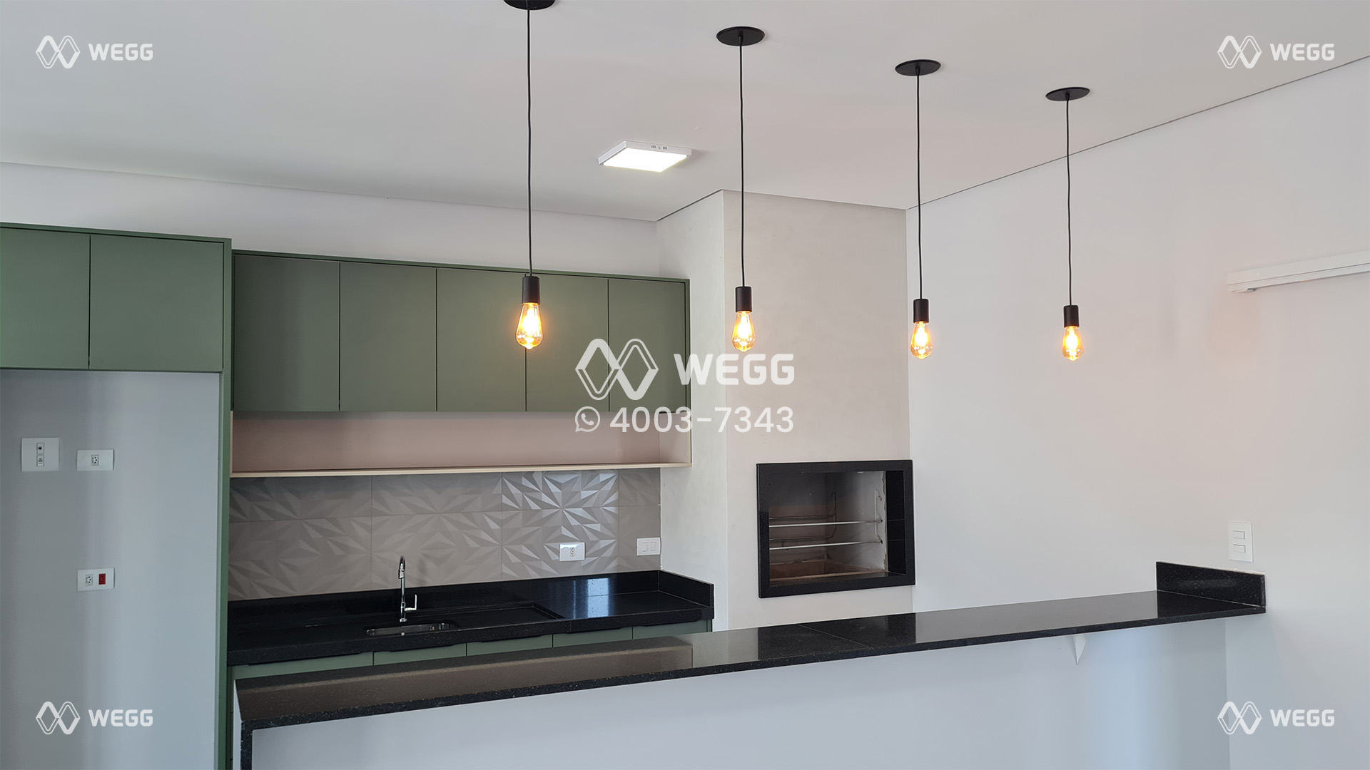 quiosque2-soladio-italia-i