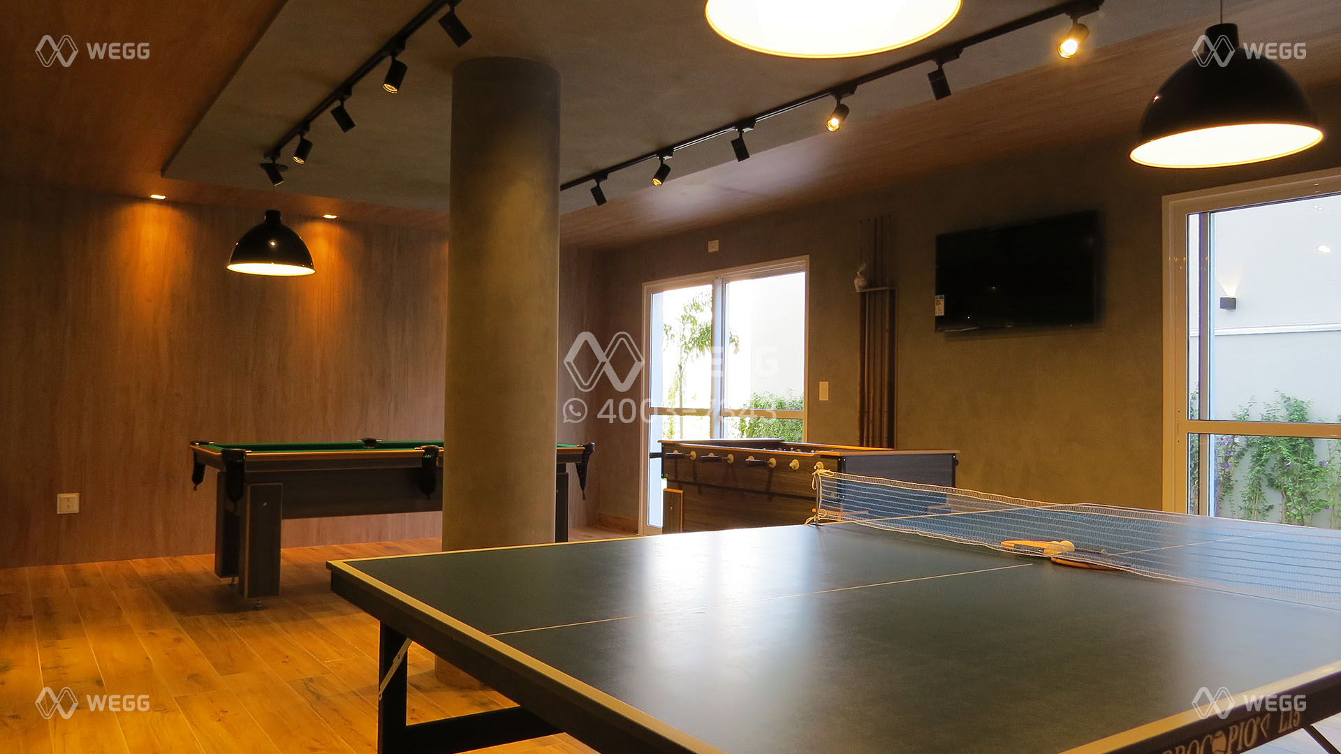 sala-de-jogos-vila-bosque