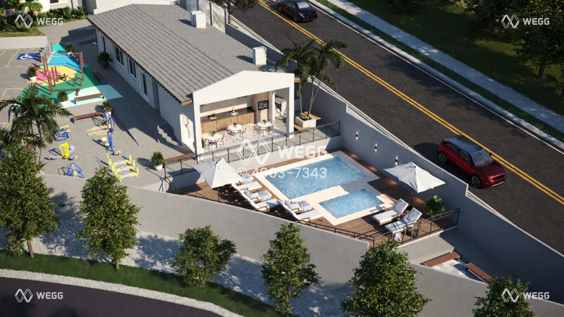 area-de-lazer-soladio-II