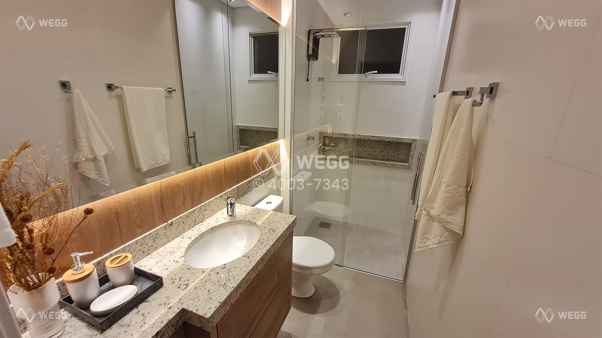 banheiro-social-decorado-mirante