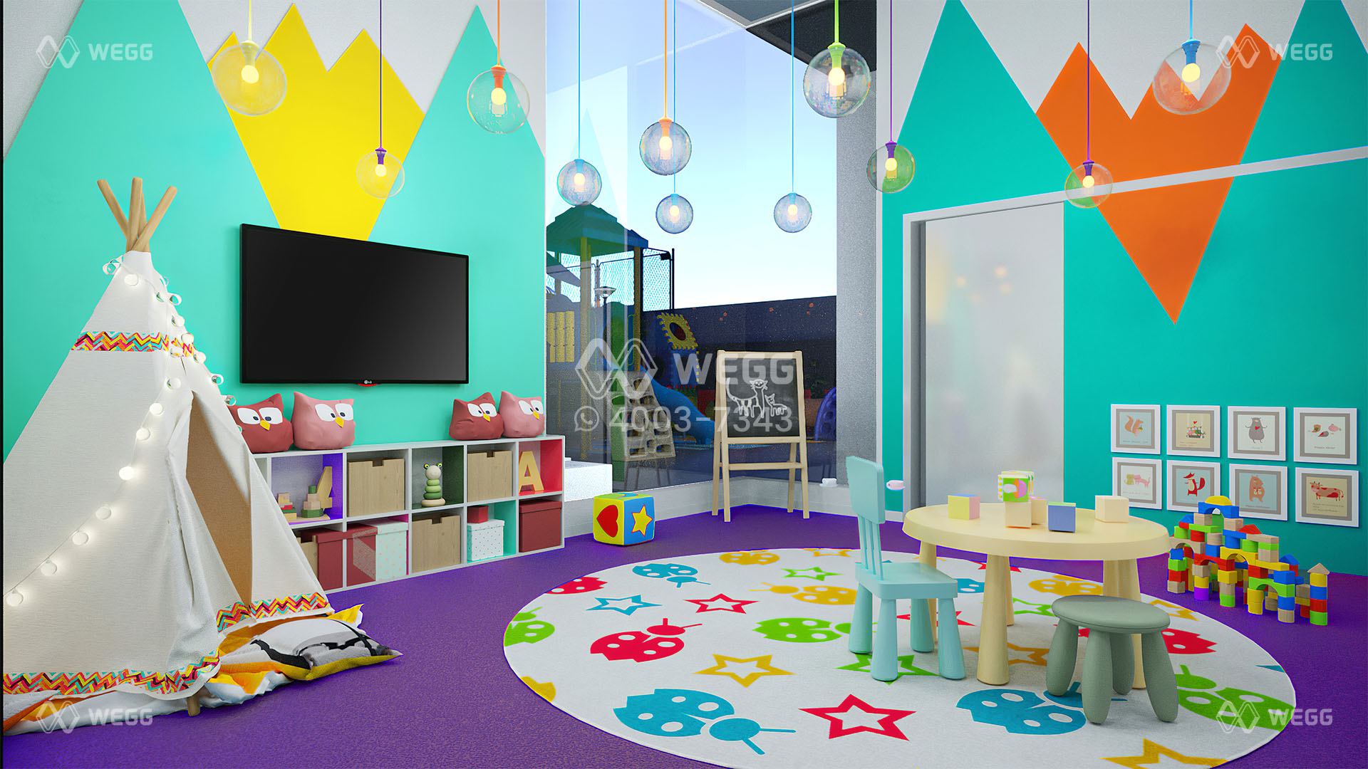 brinquedoteca-mirante