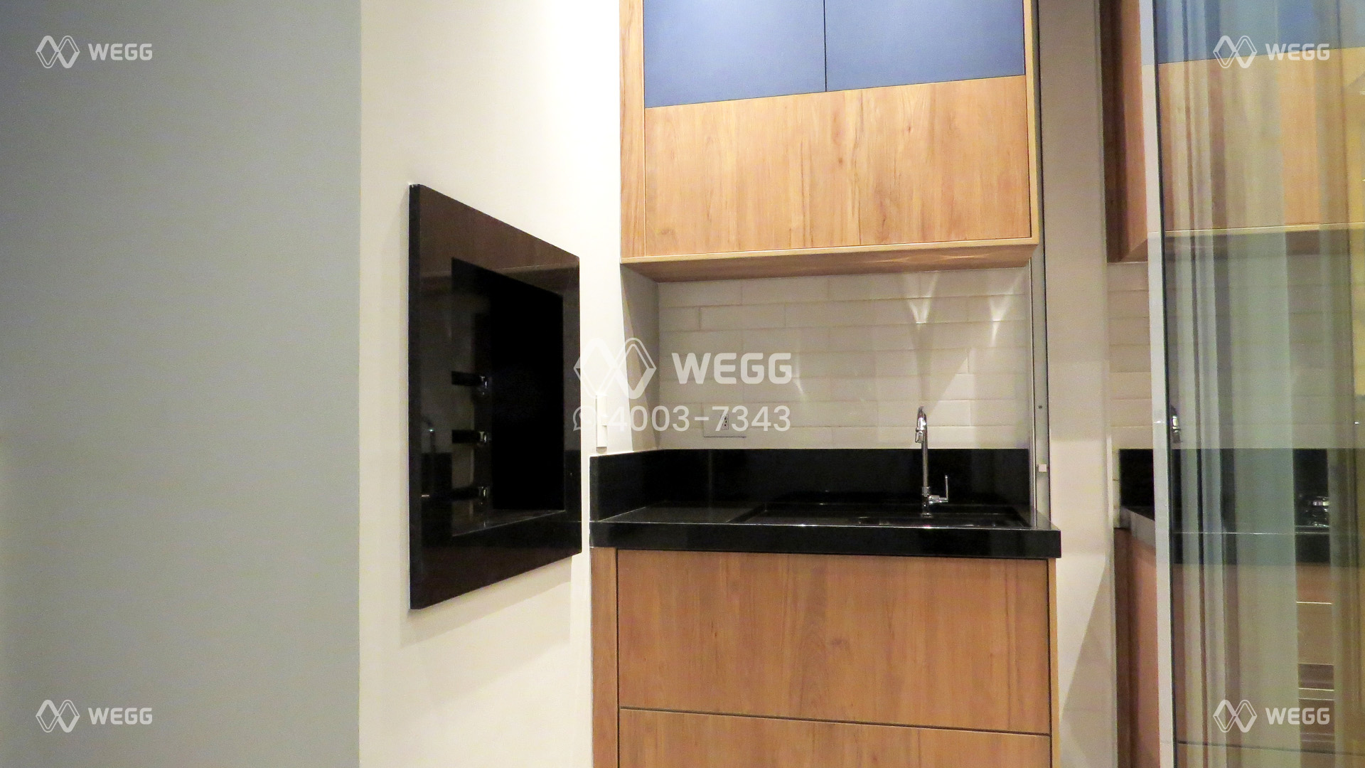 churrasqueira-decorado-mirante