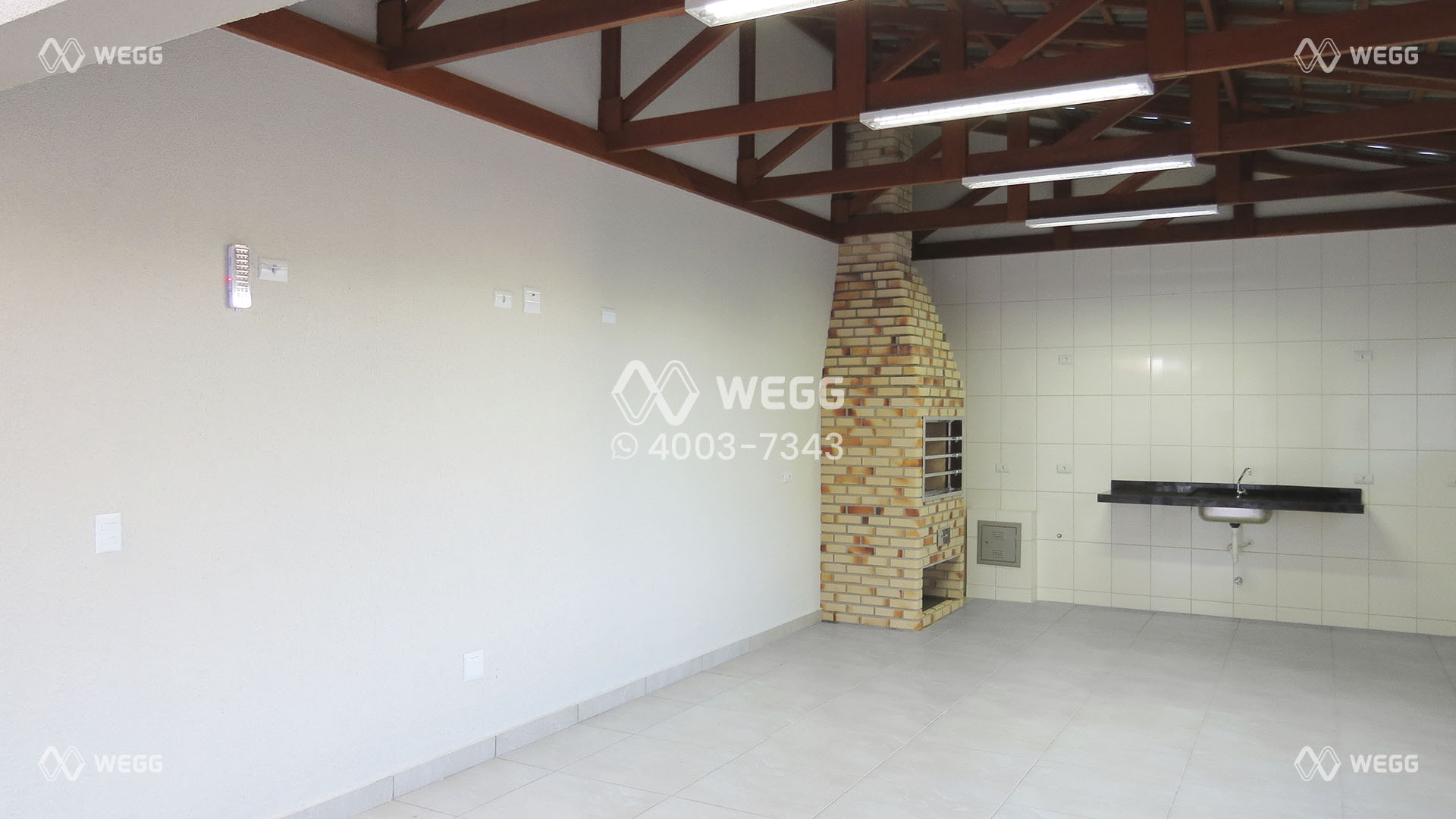 churrasqueira-melbourne-III