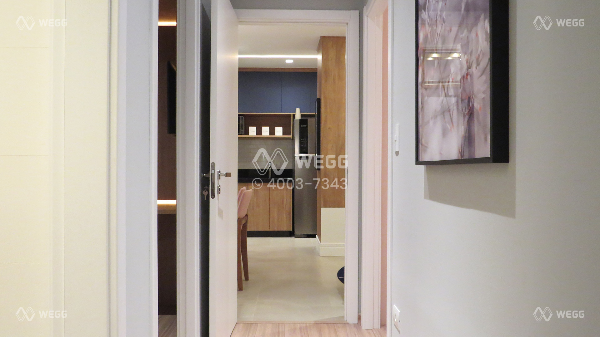 corredor-decorado-mirante