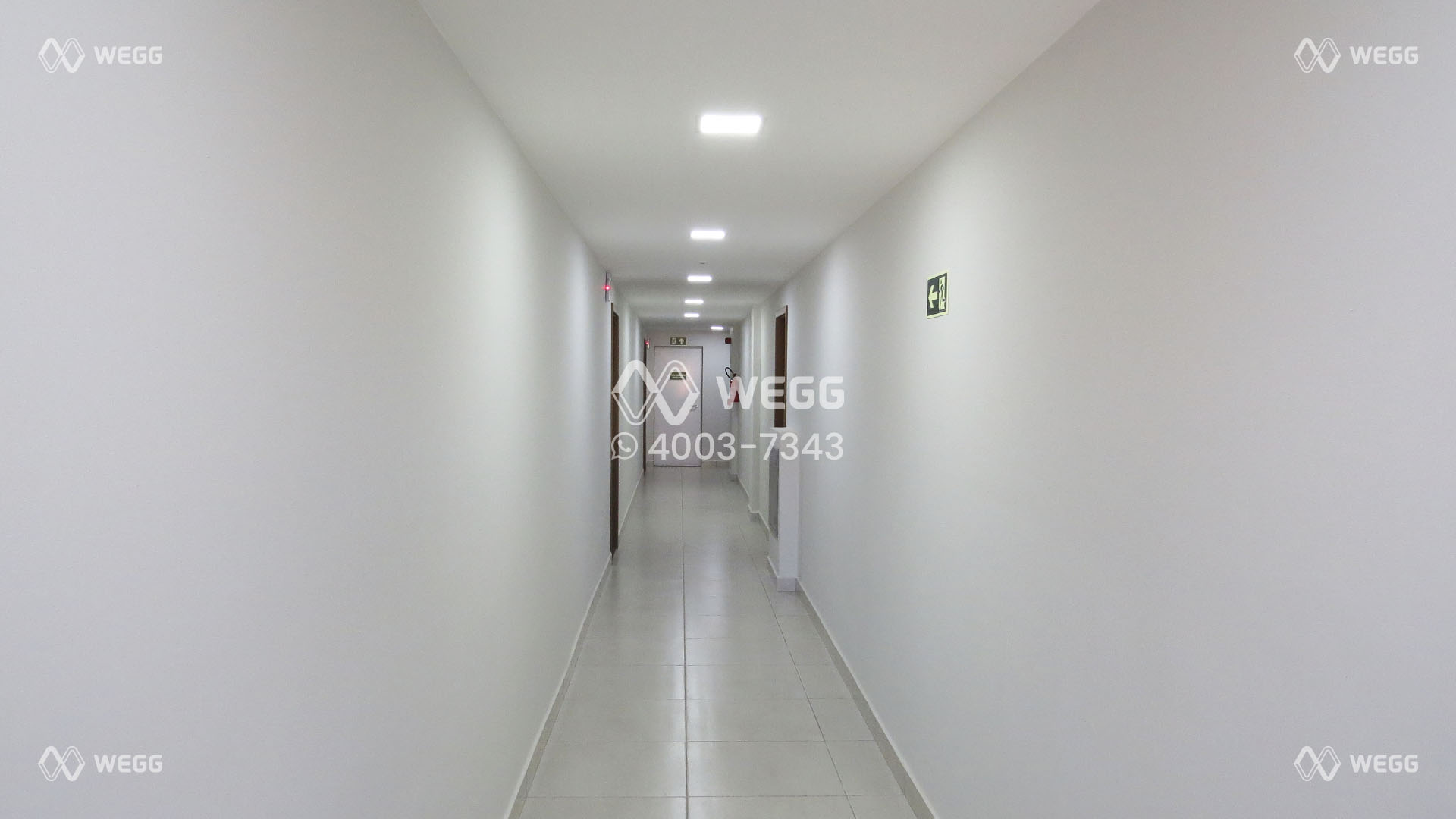 corredor-melbourne-III