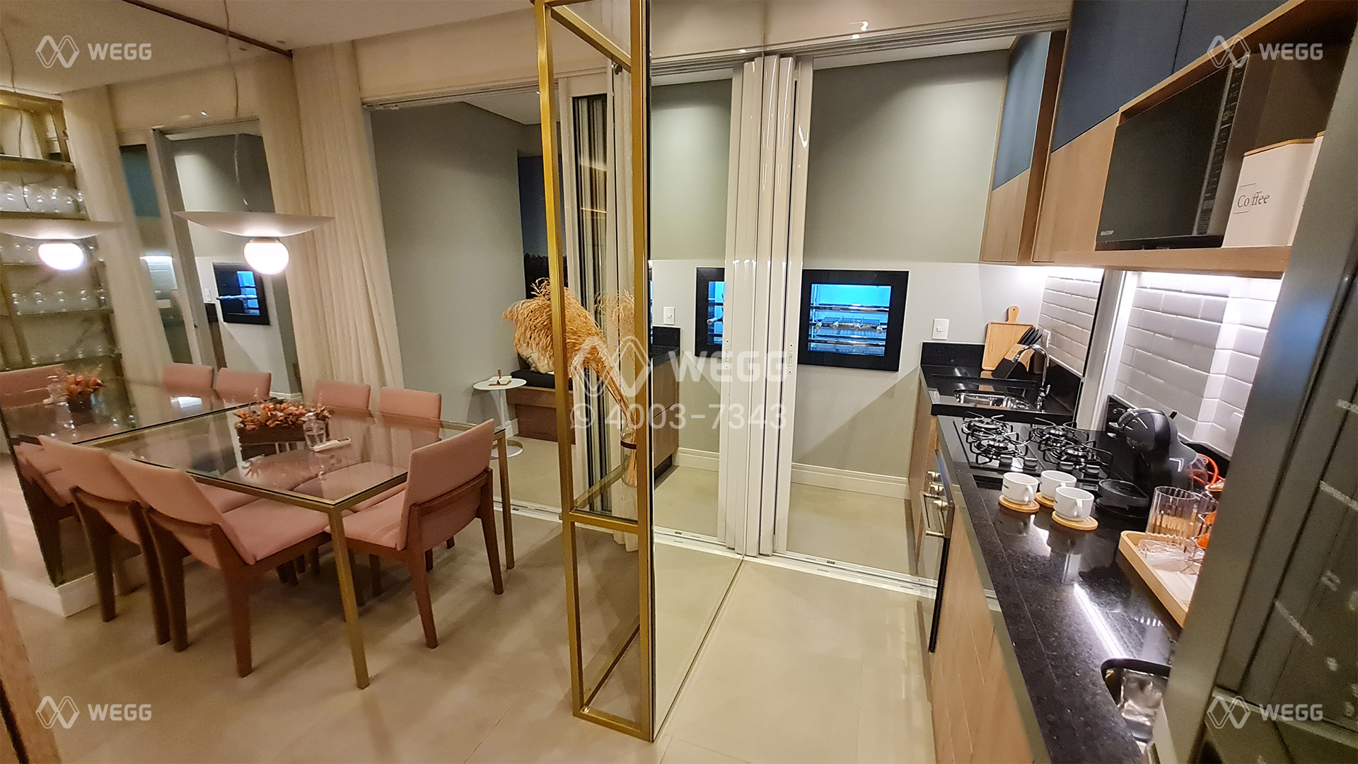 cozinha-jantar-decorado-mirante