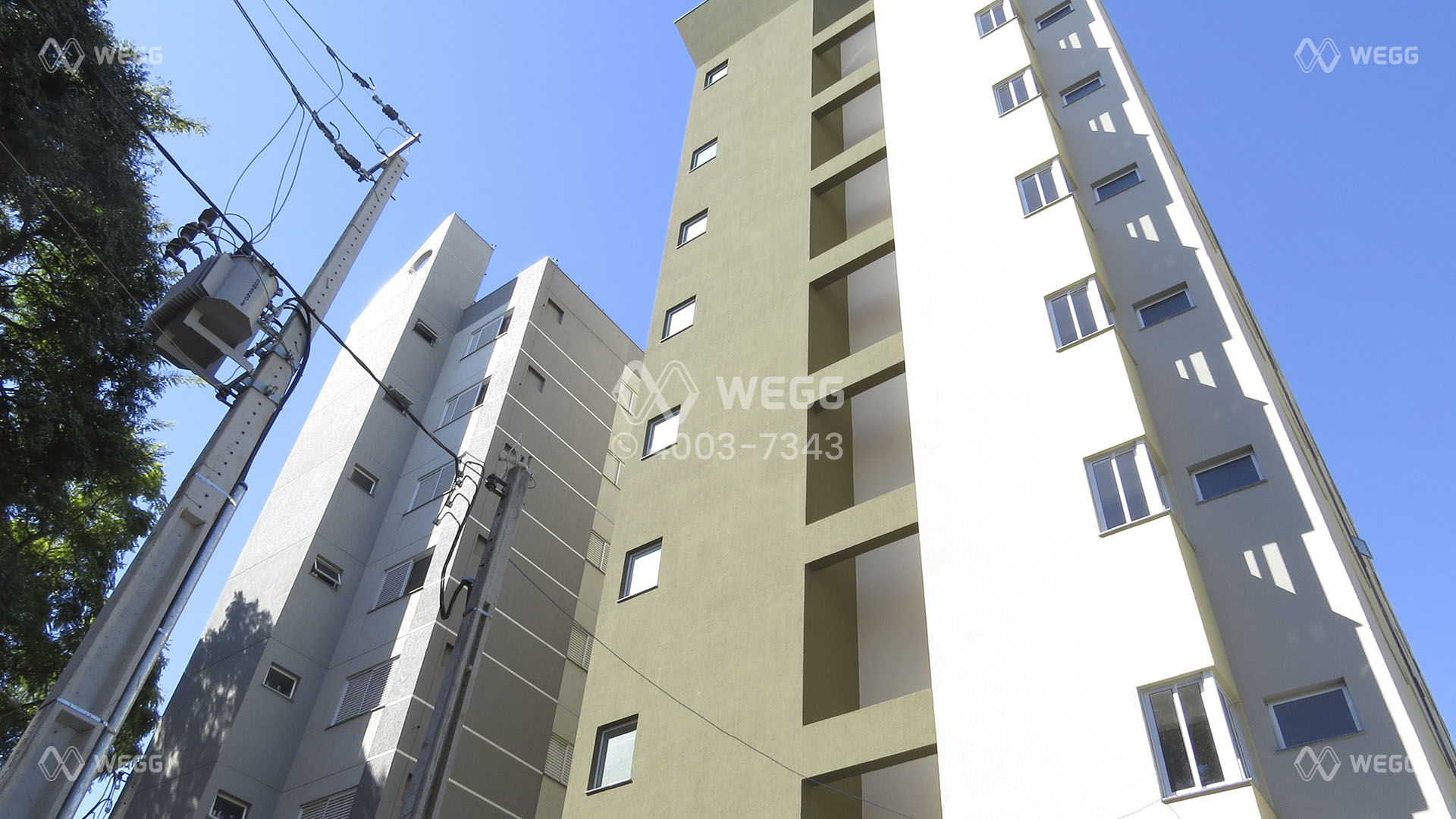 fachada-melbourne-III