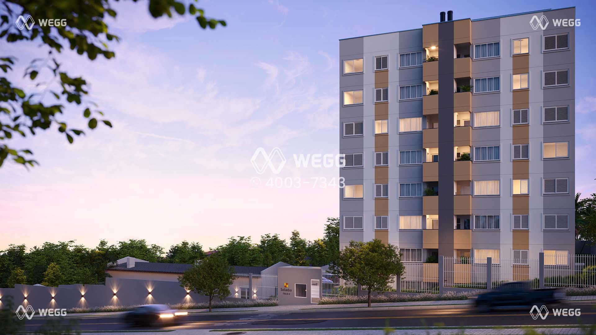 fachada-noite-soladio-II