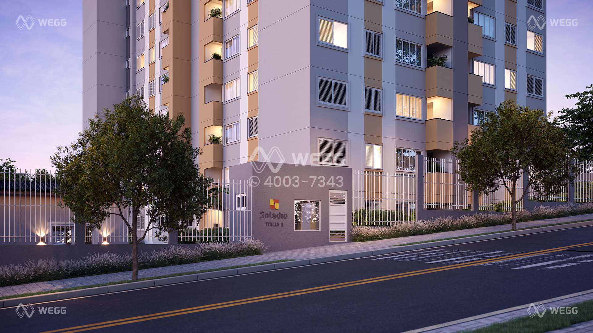 fachada-noite2-soladio-II