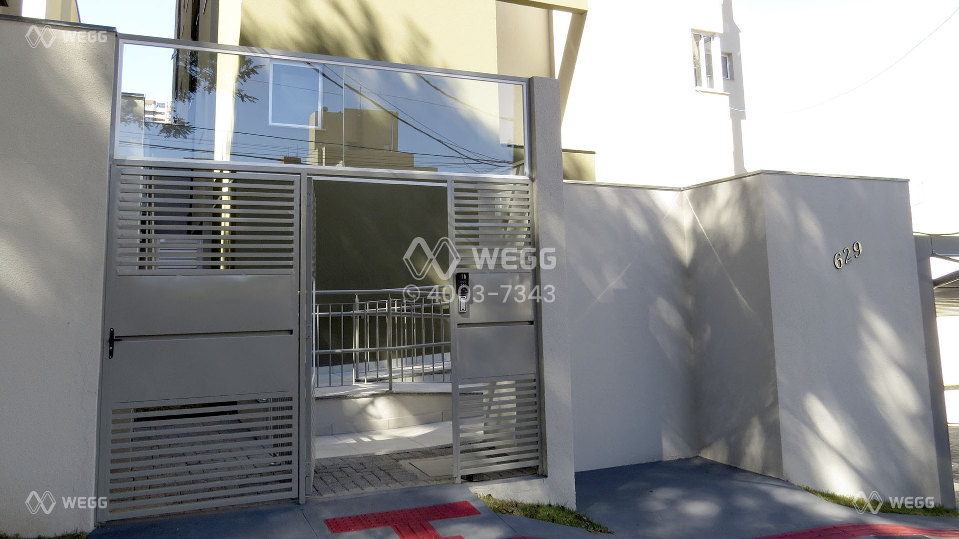 fachada2-melbourne-III