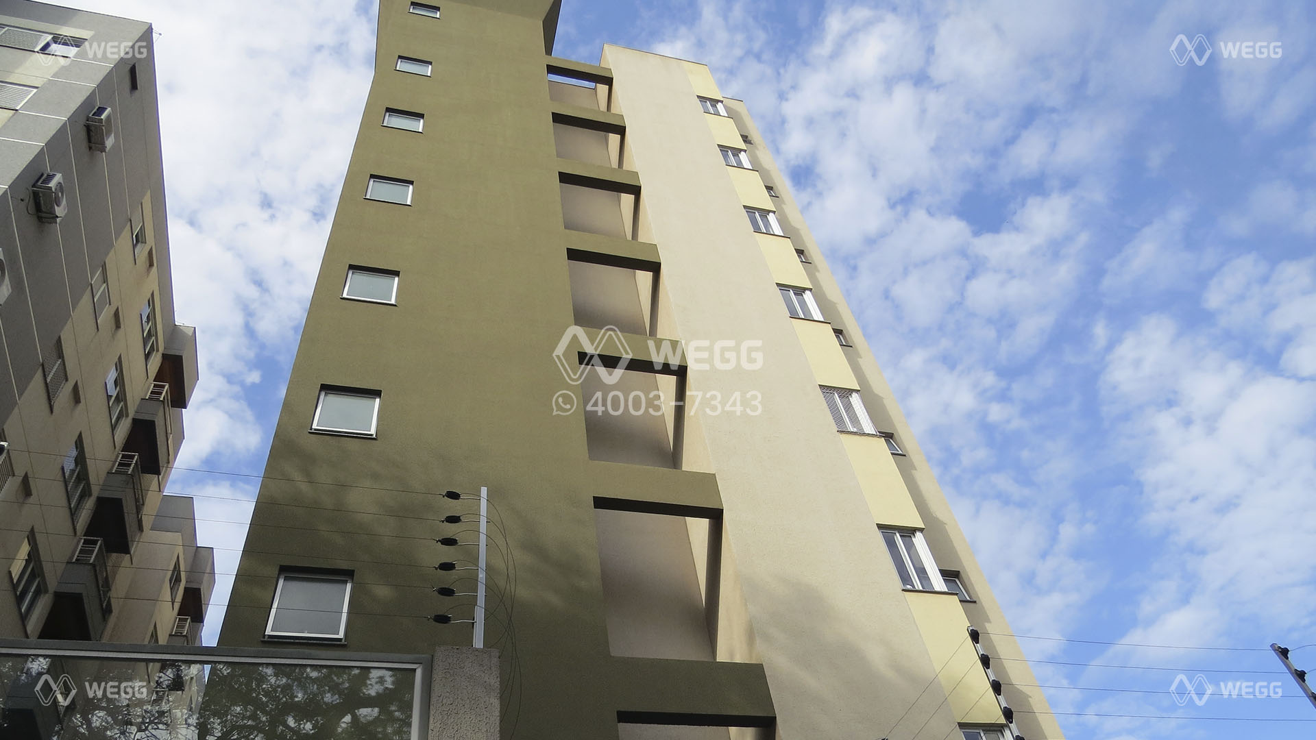 fachada3-melbourne-III