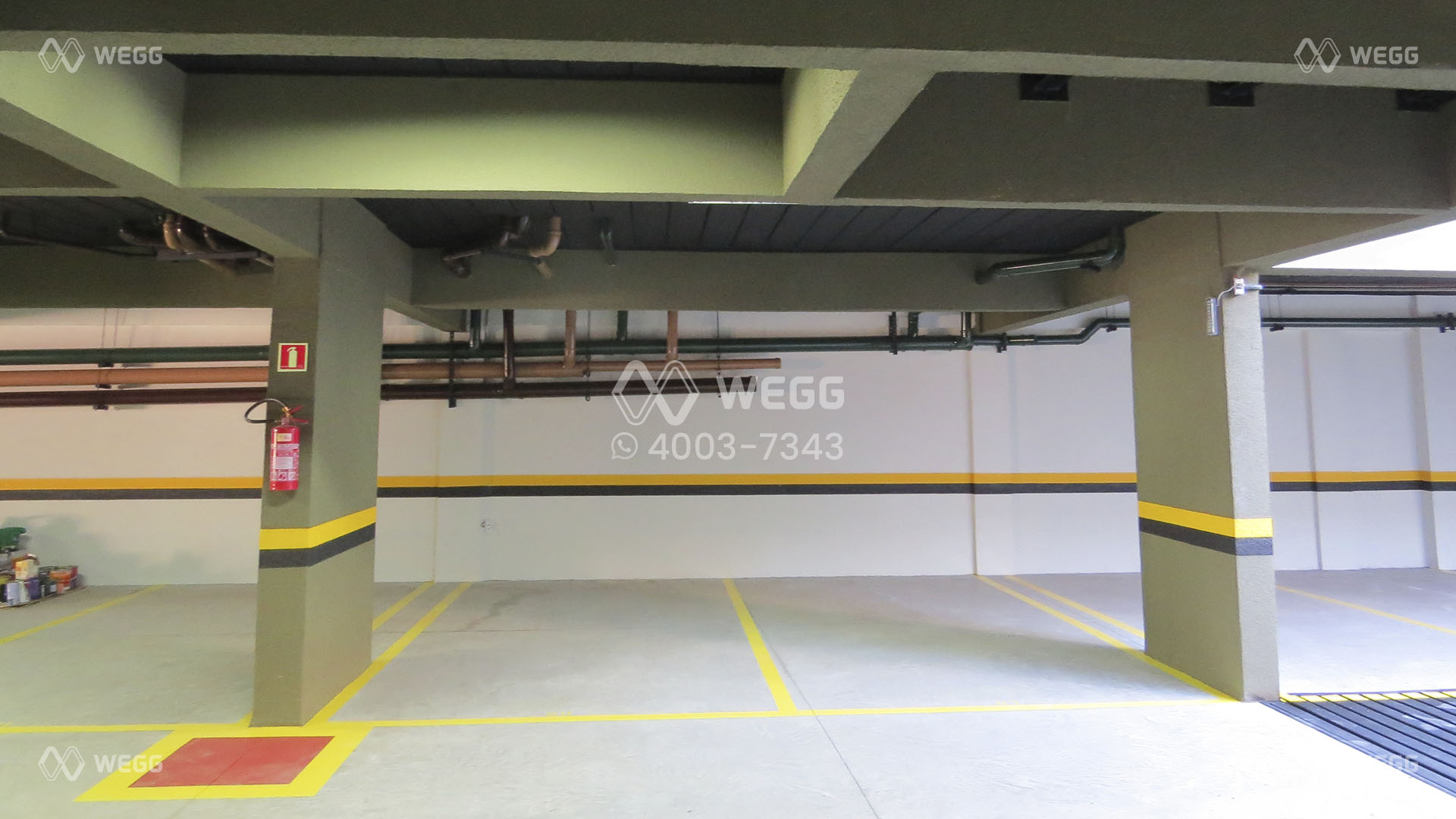 garagem-melbourne-III