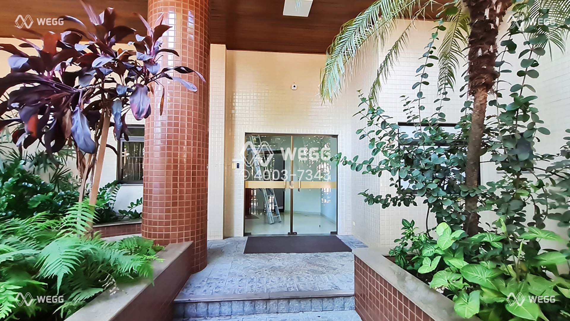 hall-de-entrada-windsor