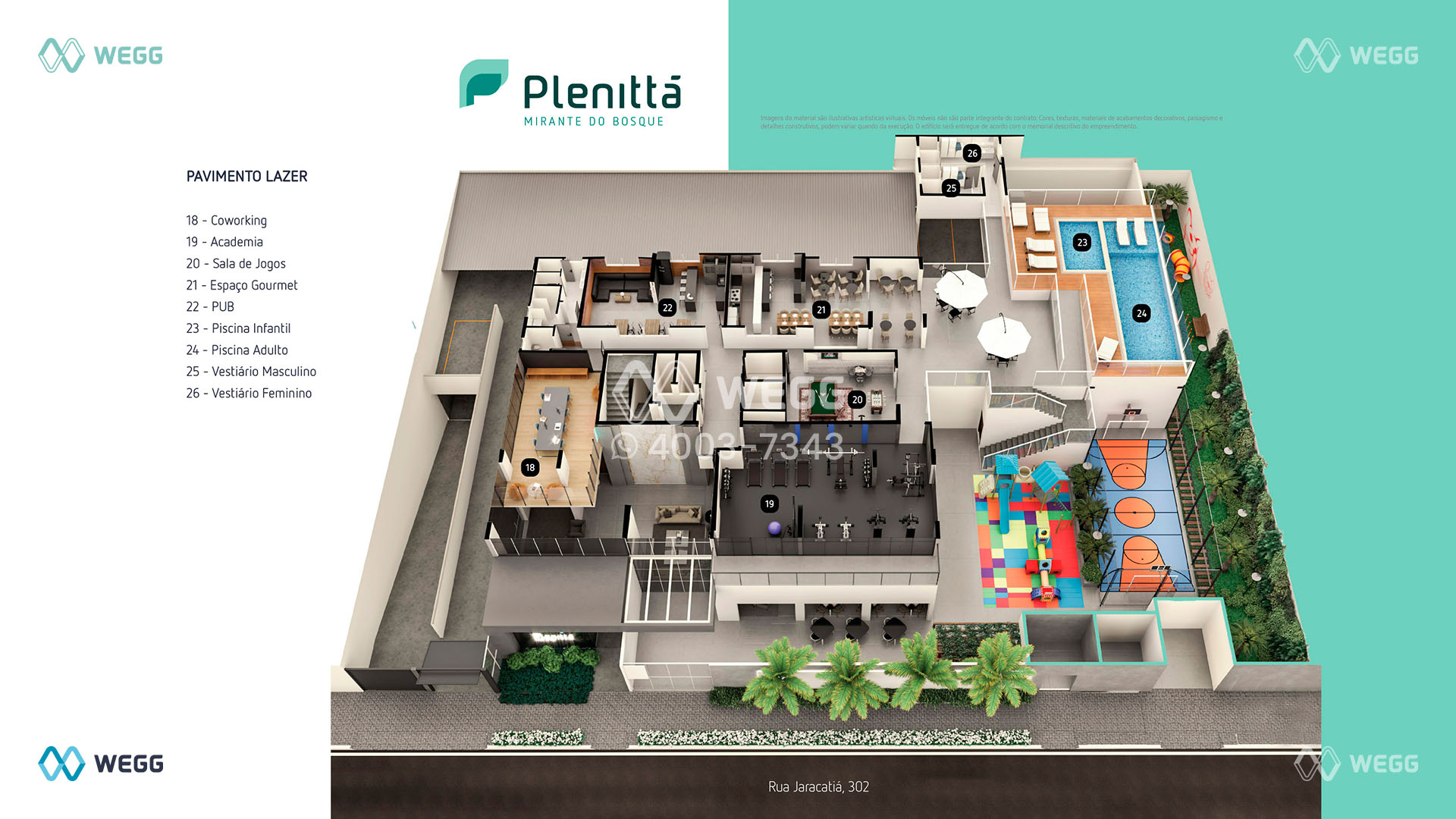 implantacao-superior-mirante
