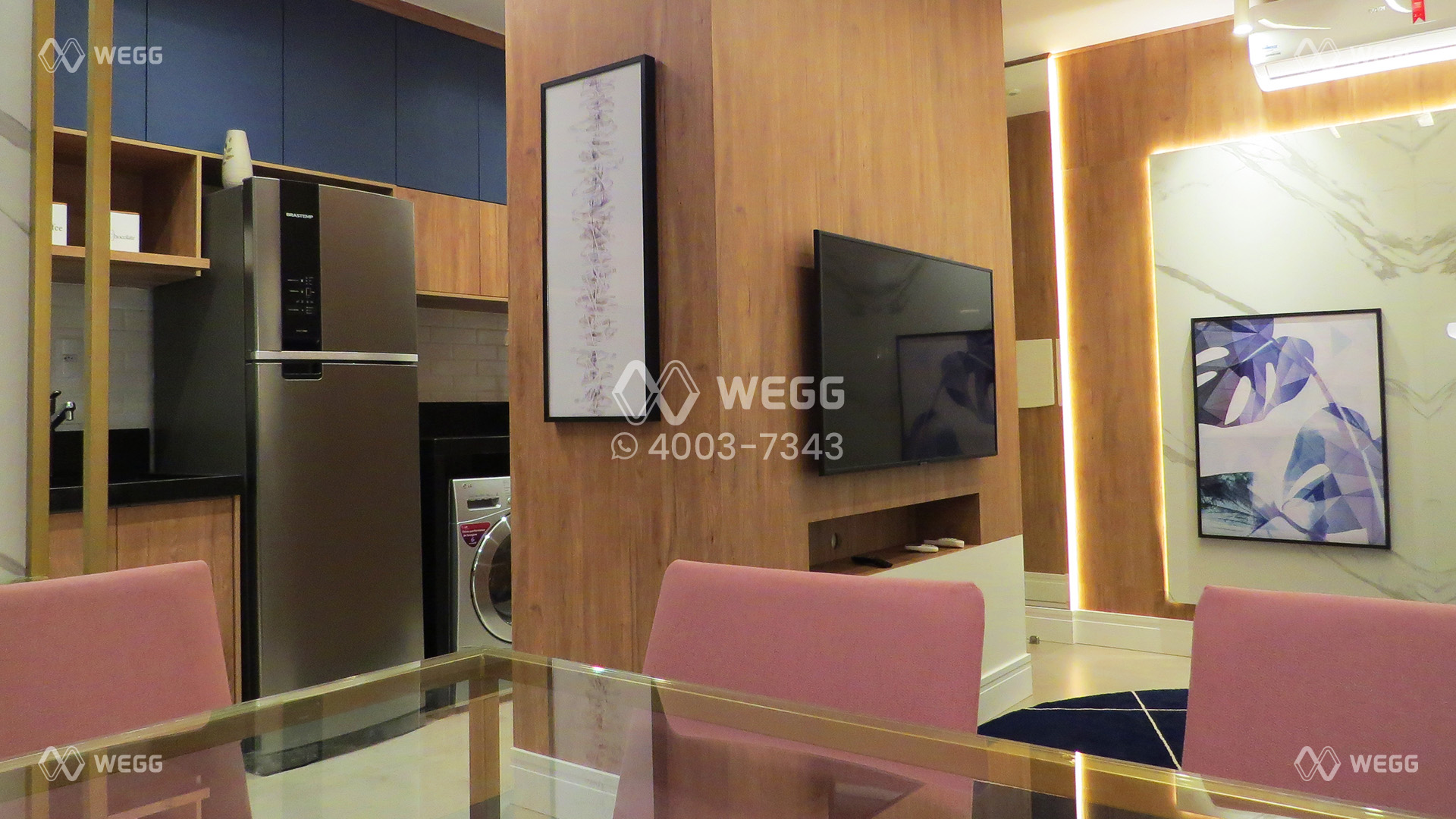 jantar-decorado-mirante