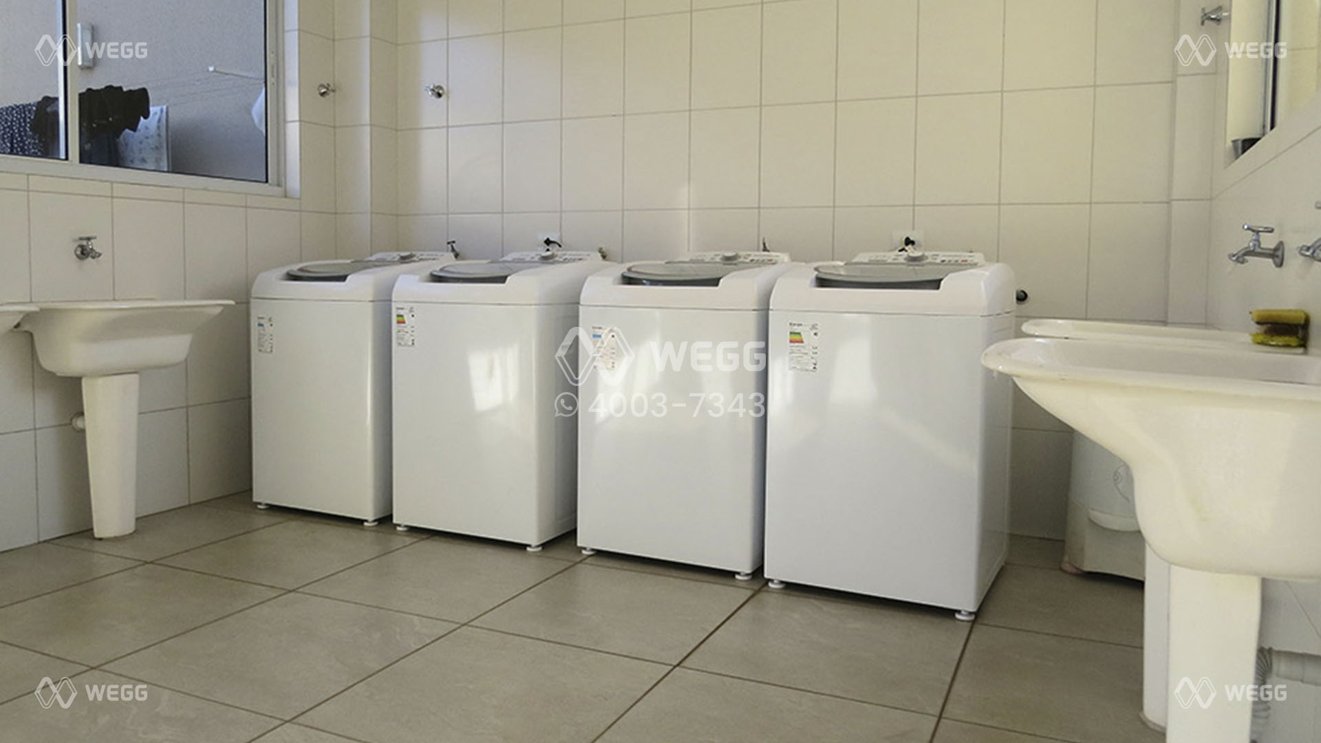 lavanderia-melbourne-III