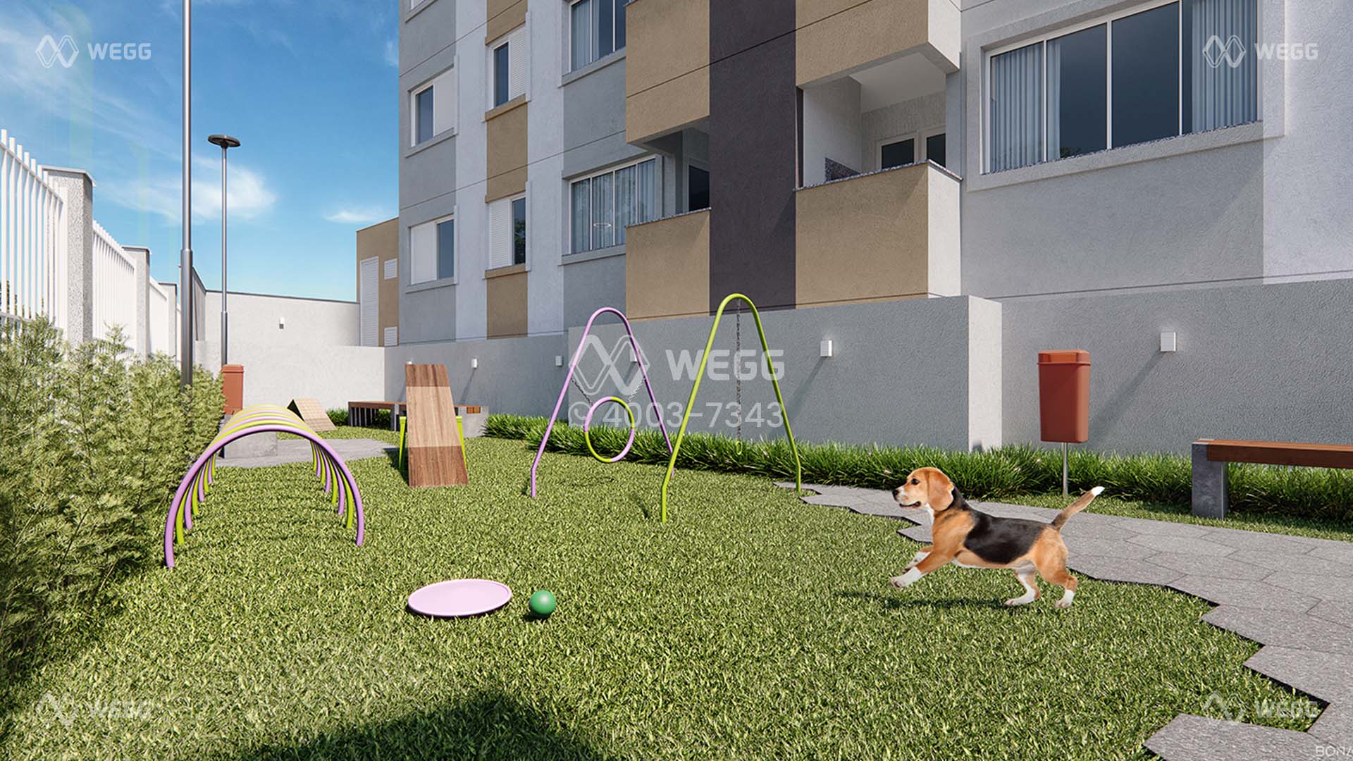 pet-place-soladio-II