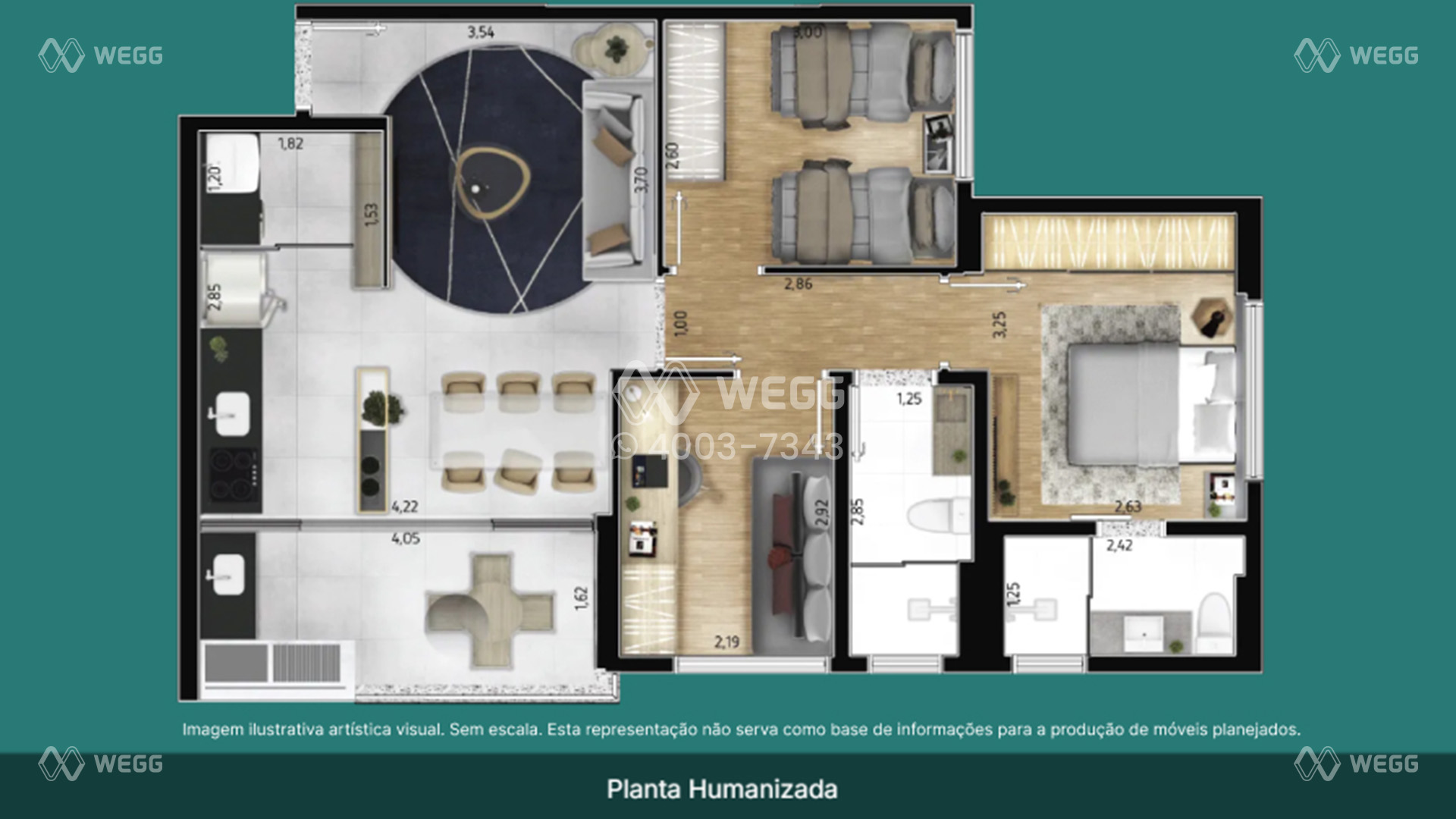 planta-apartamento-tipo