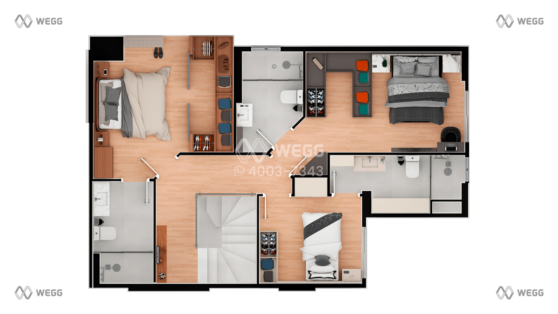 planta-duplex-superior-mirante