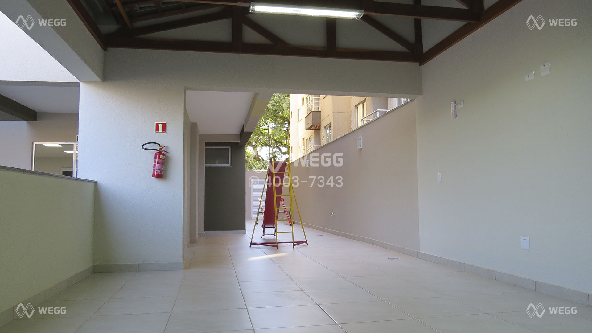 playground-melbourne-III