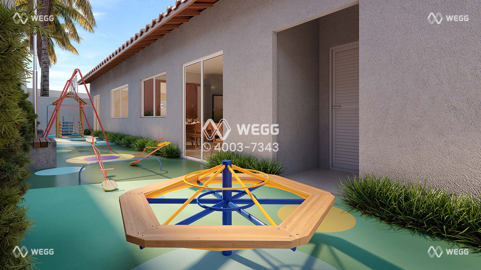 playground-soladio-II