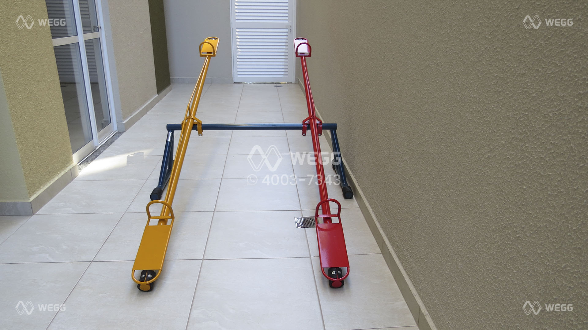 playground2-melbourne-III