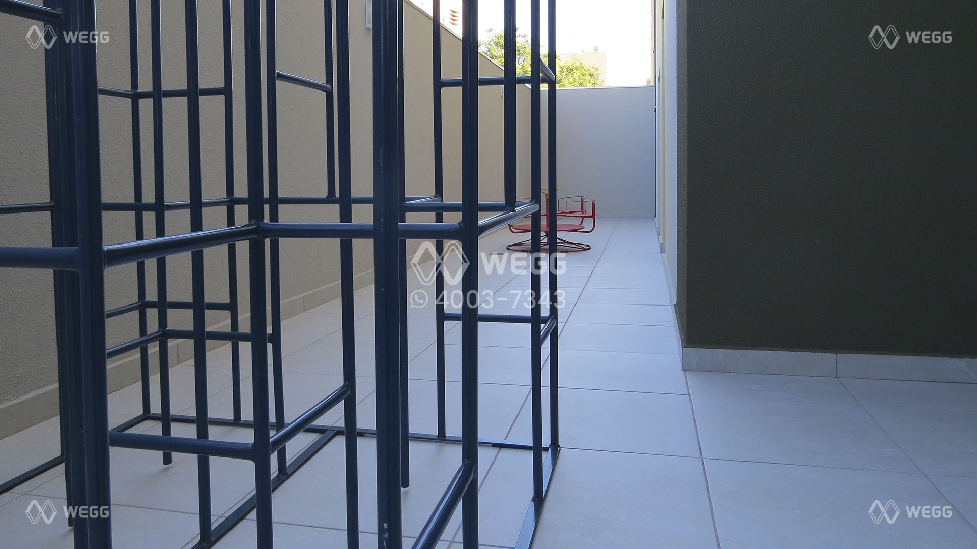 playground3-melbourne-III