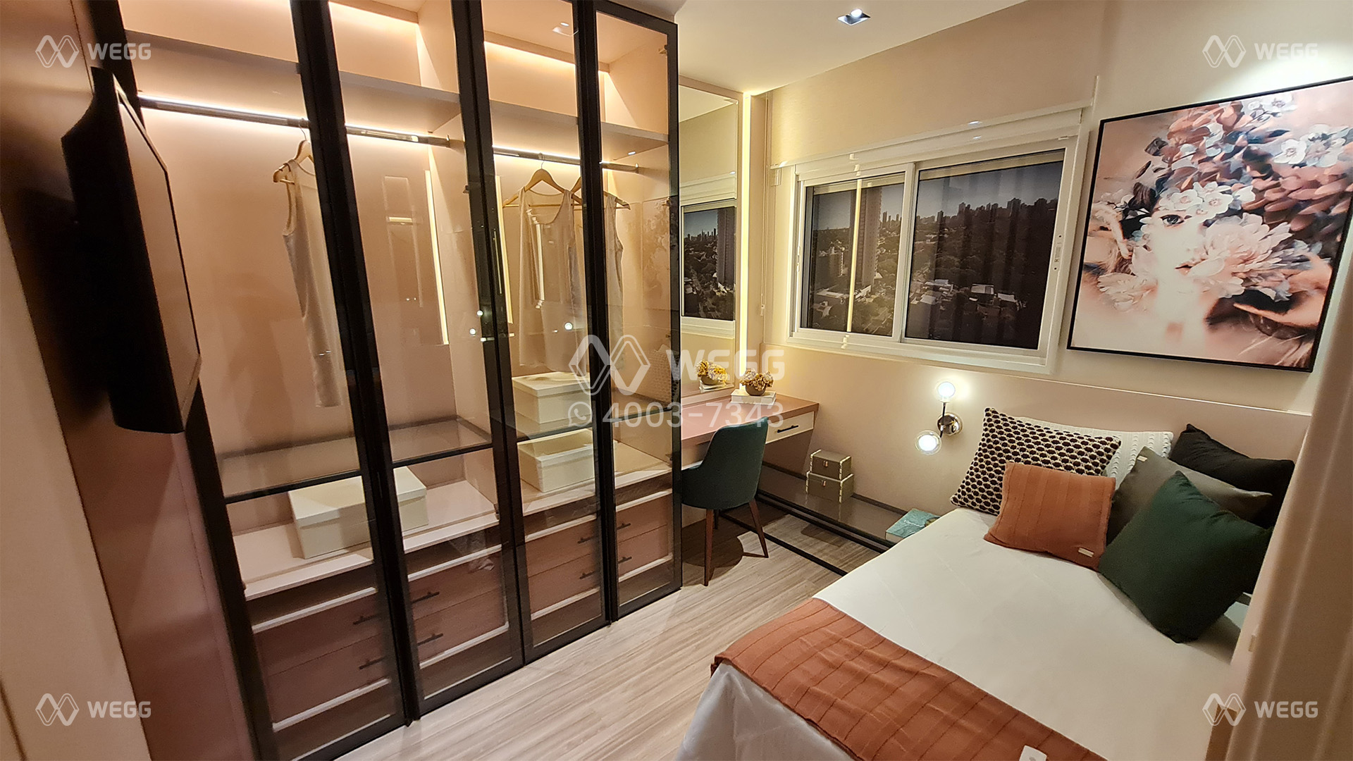 quarto-dois-decorado-mirante