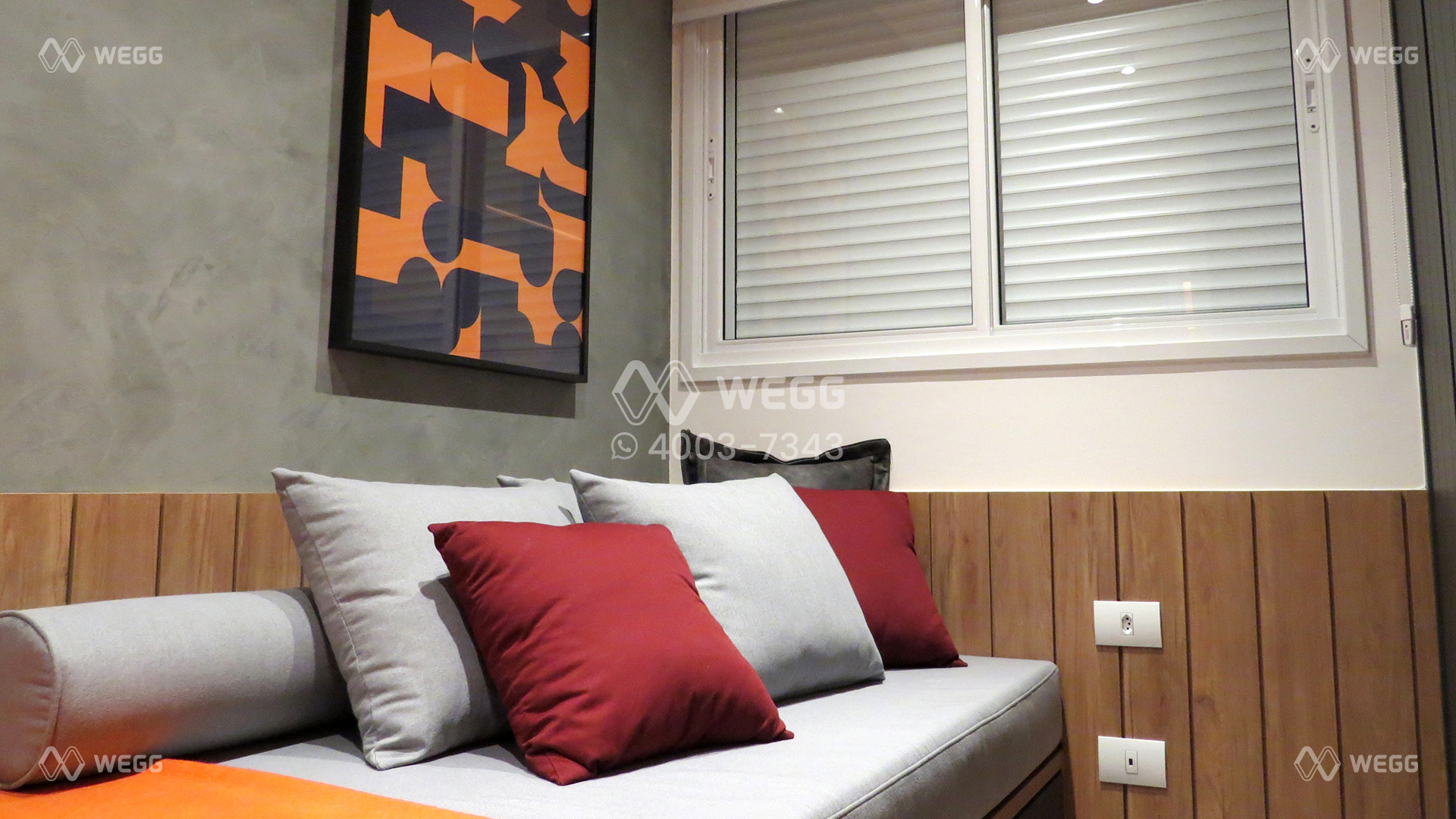 quarto-um2-decorado-mirante