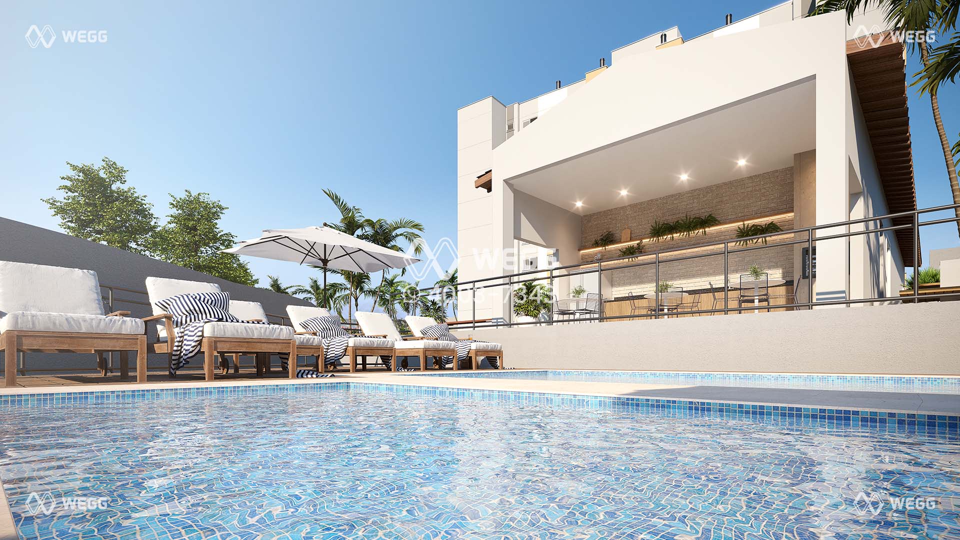 quioesque-soladio-II