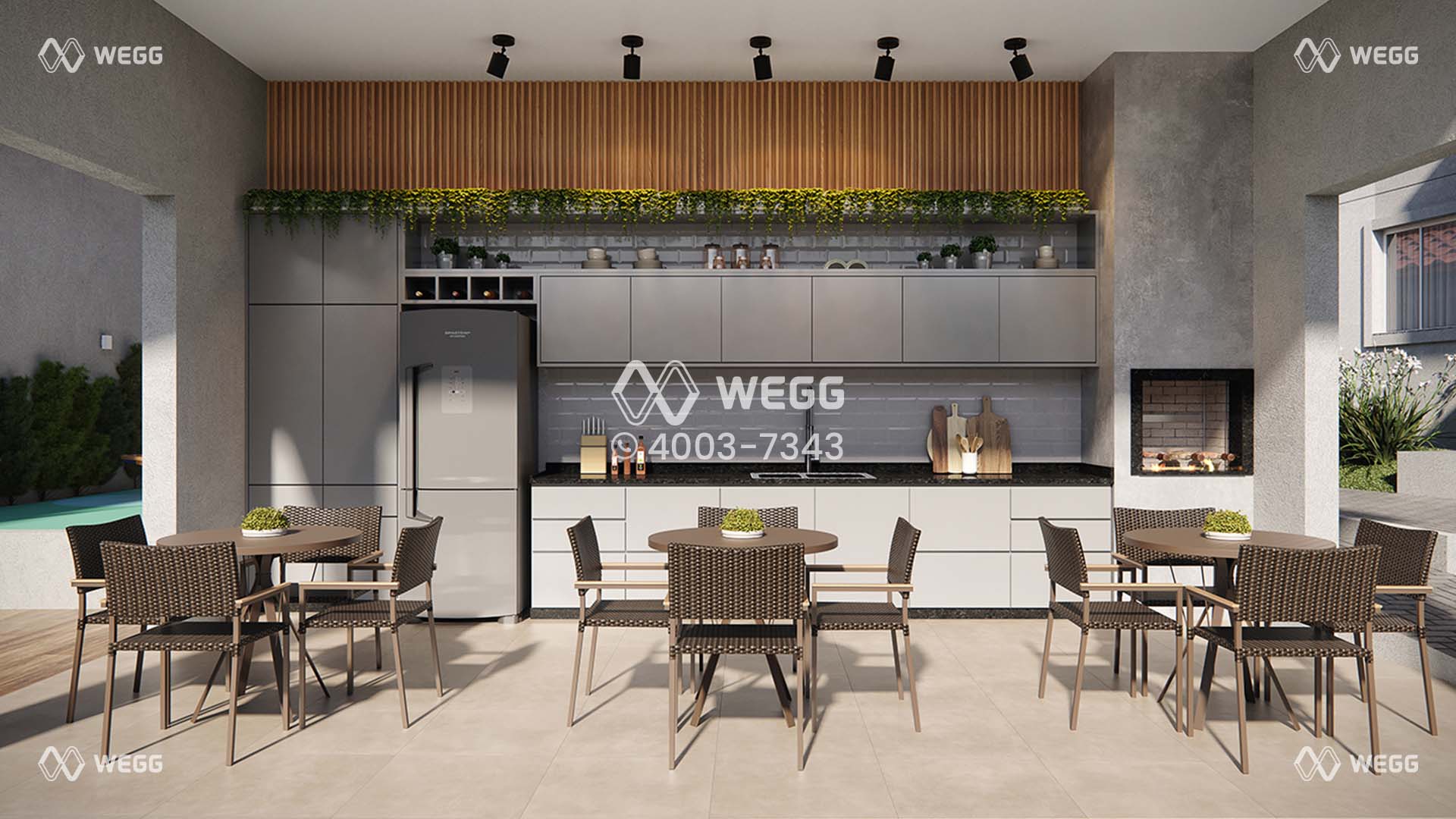 quiosque2-soladio-II