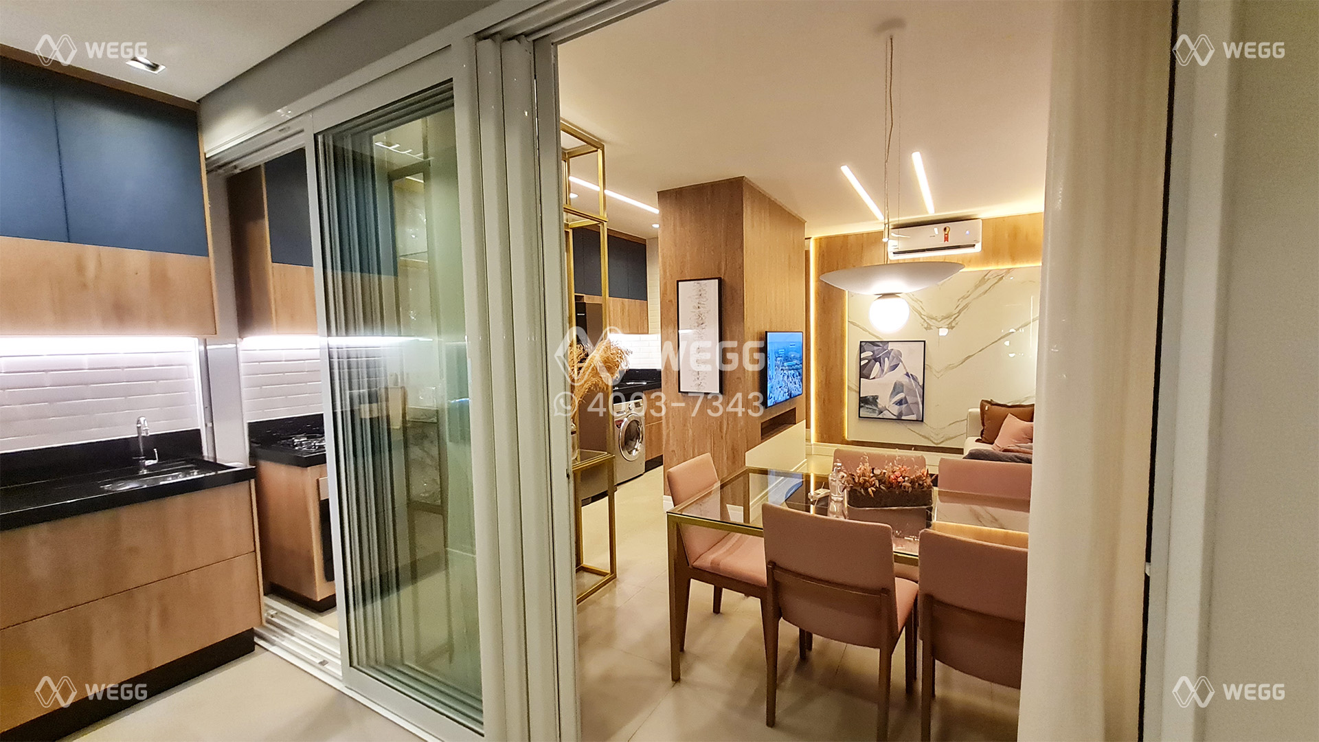 sacada-decorado-mirante