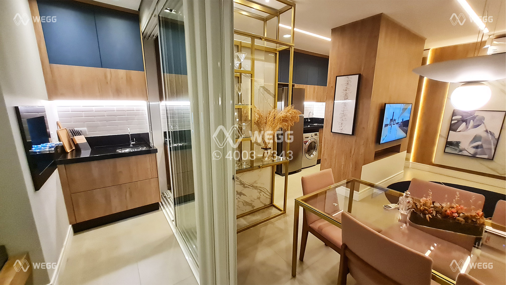 sacada2-decorado-mirante