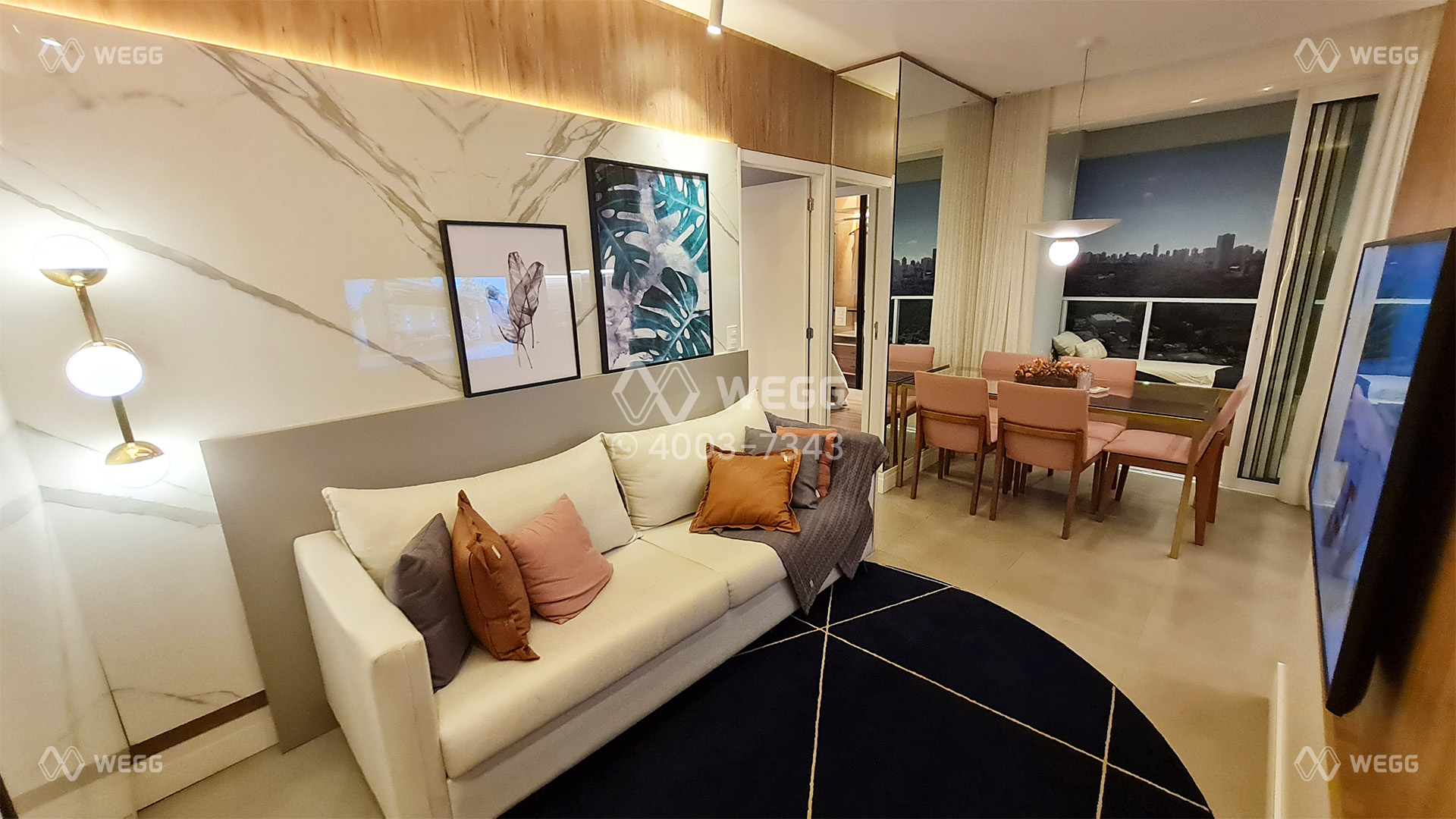 sala-decorado-mirante