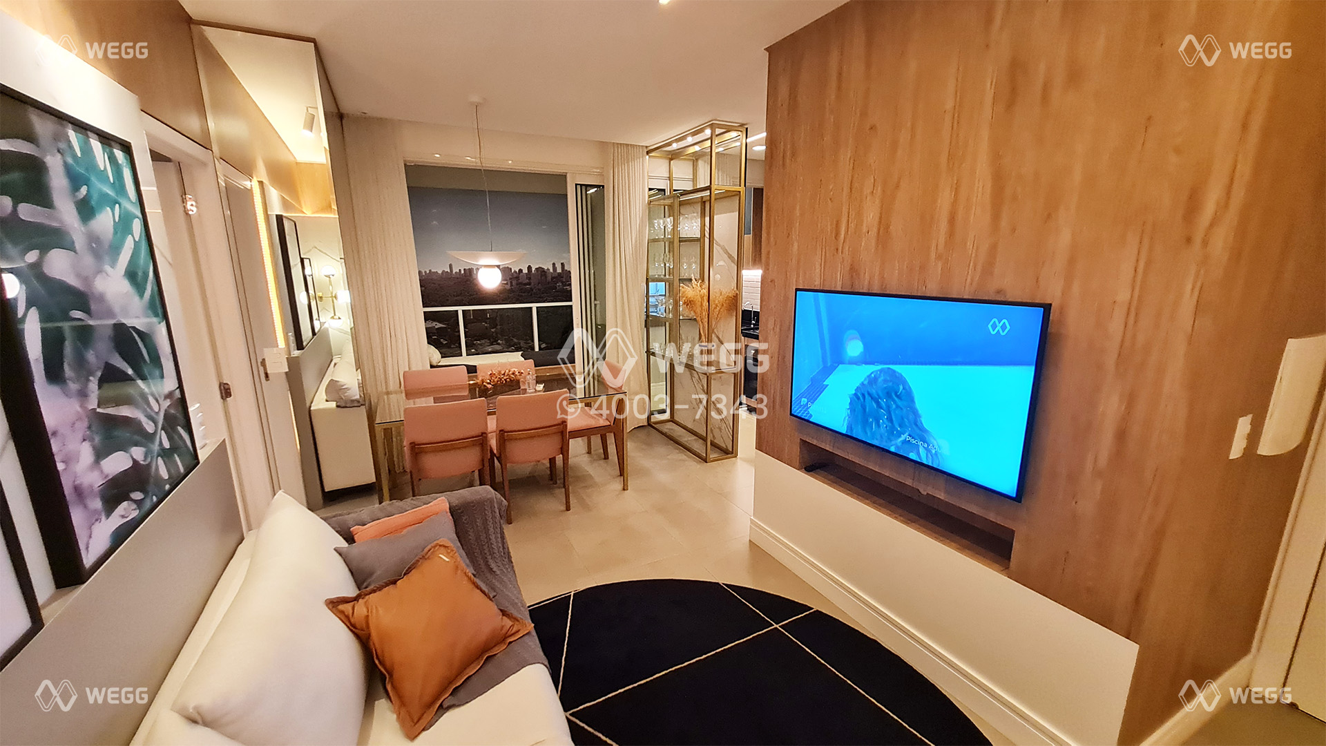 sala2-decorado-mirante