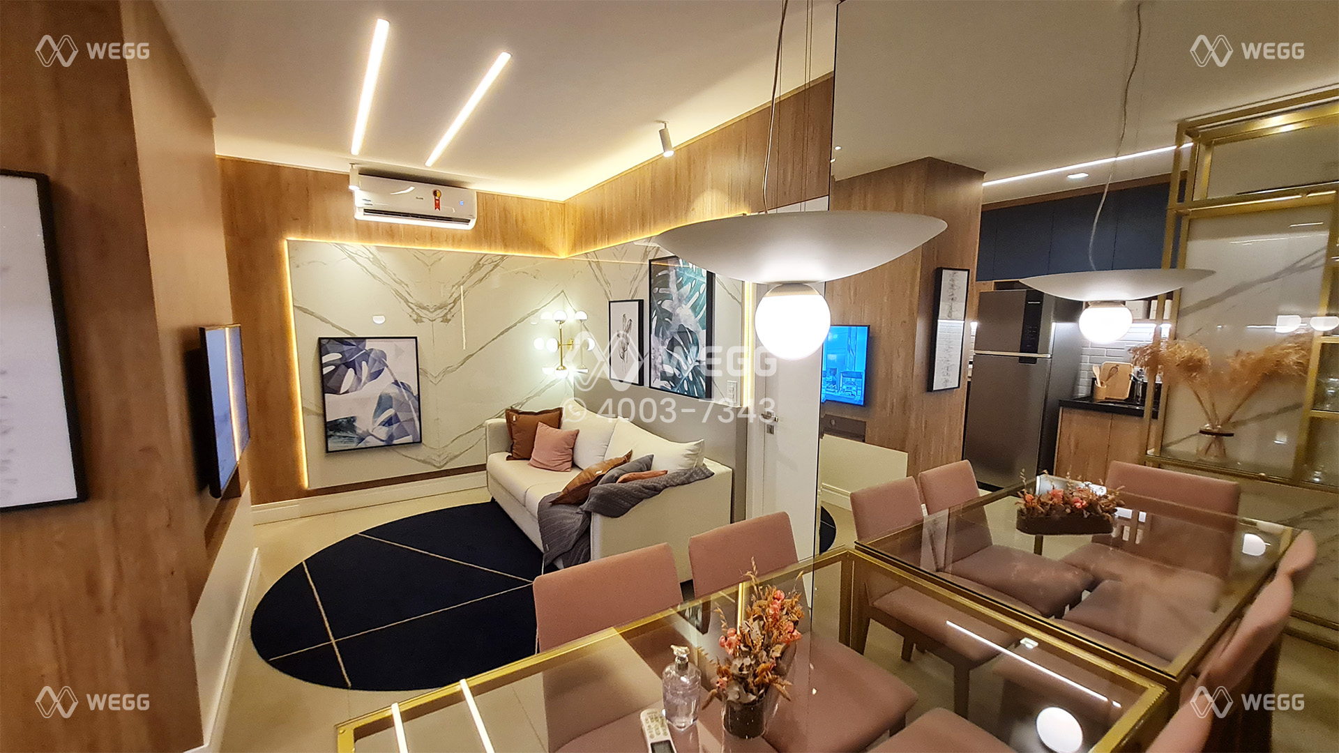 sala3-decorado-mirante