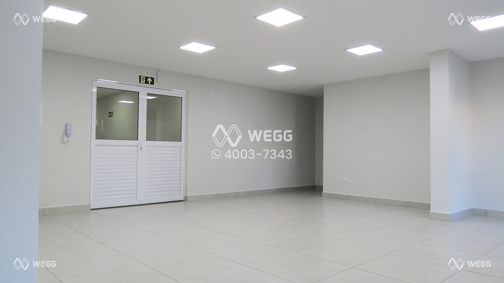 salao-de-festas-melbourne-III