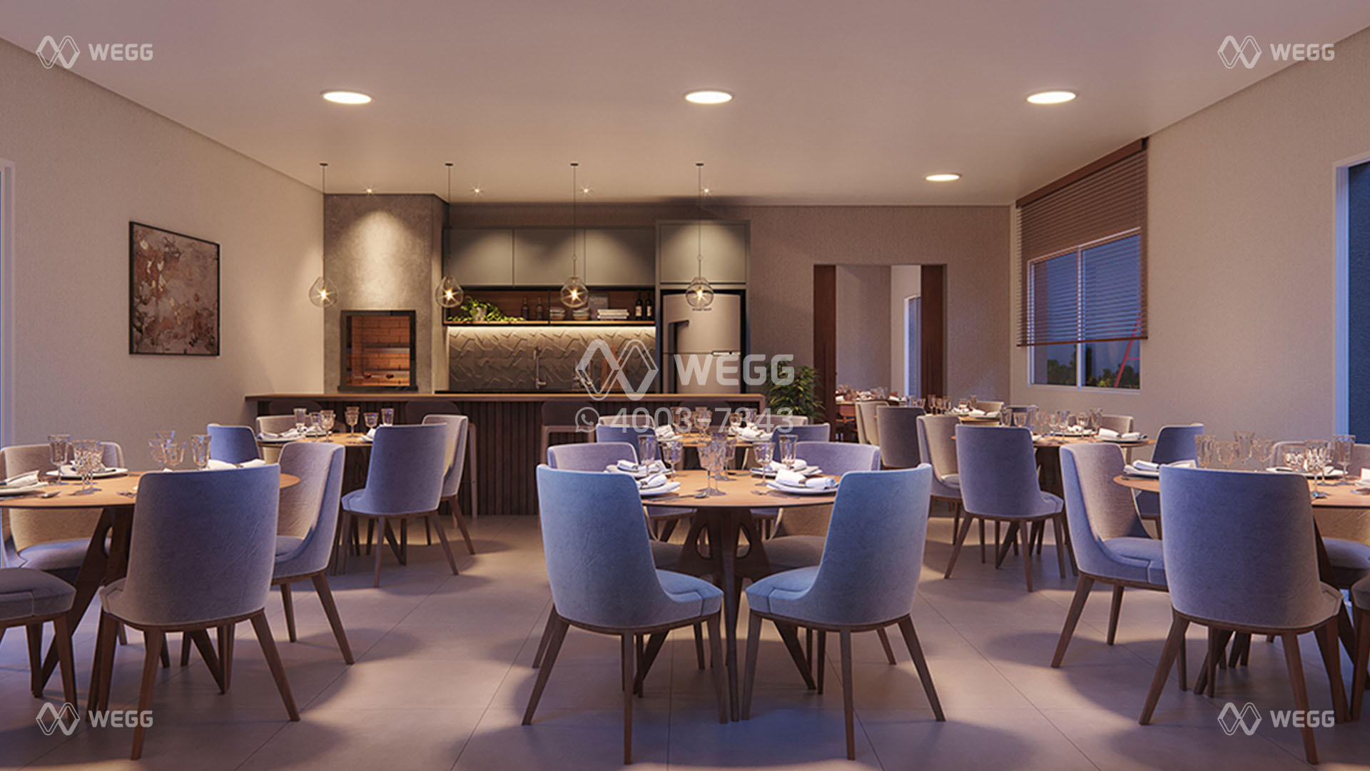 salao-de-festas-soladio-II