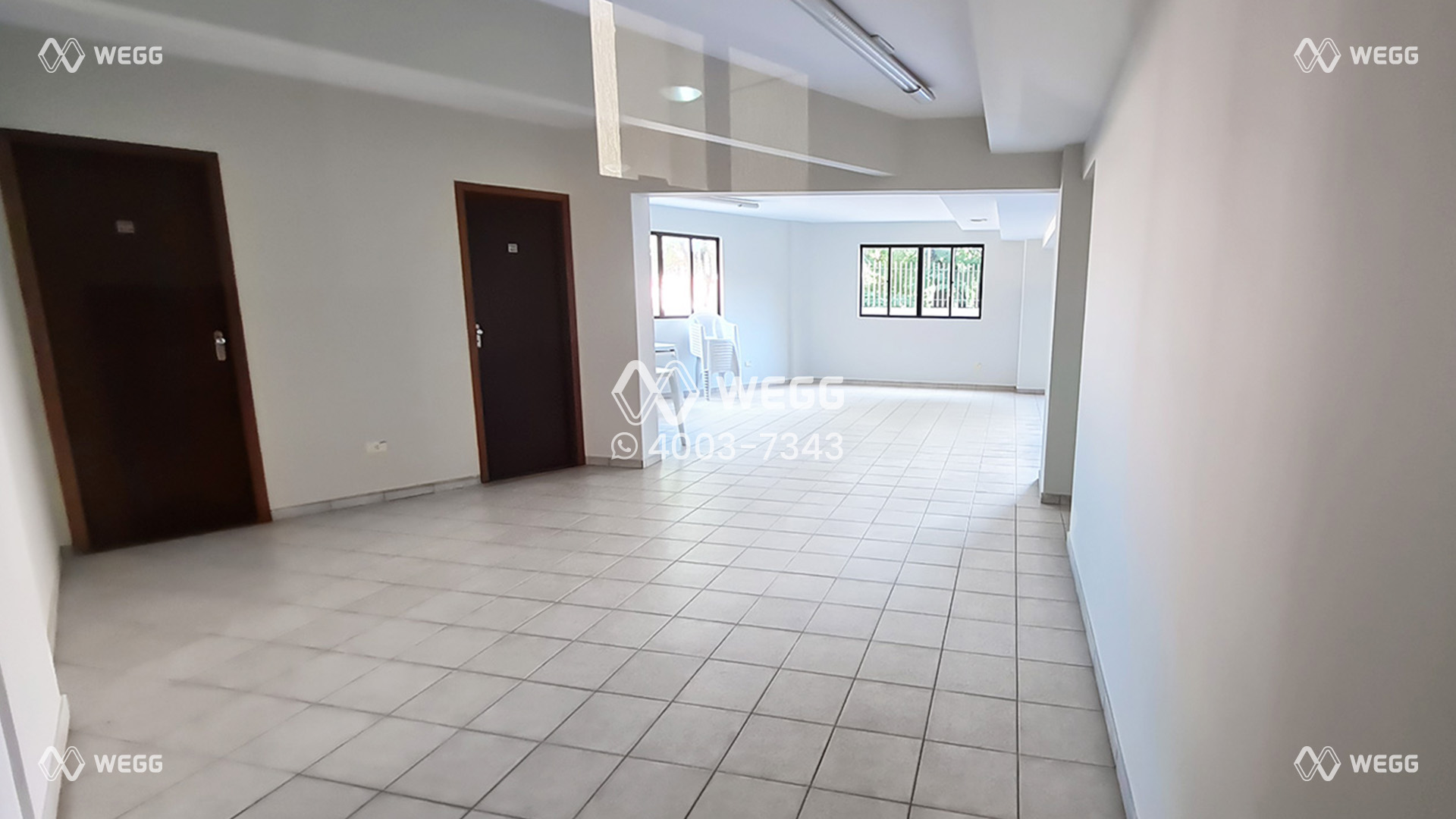 salao-de-festas-windsor