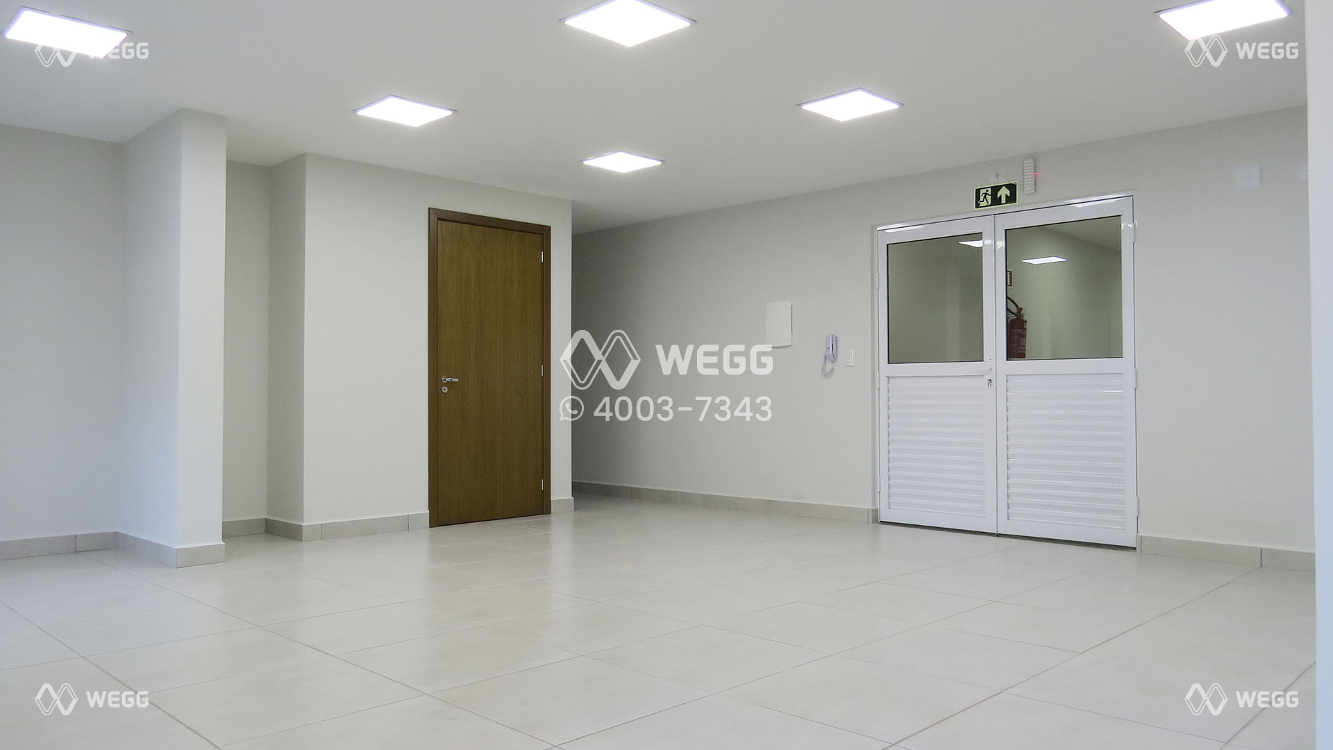 salao-de-festas2-melbourne-III