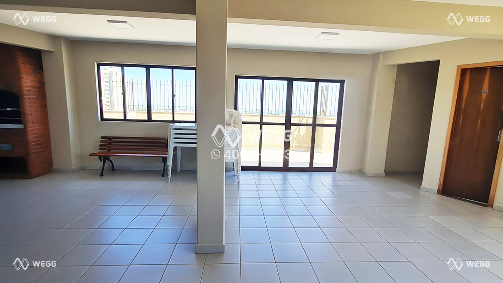 salao-de-festas2-windsor