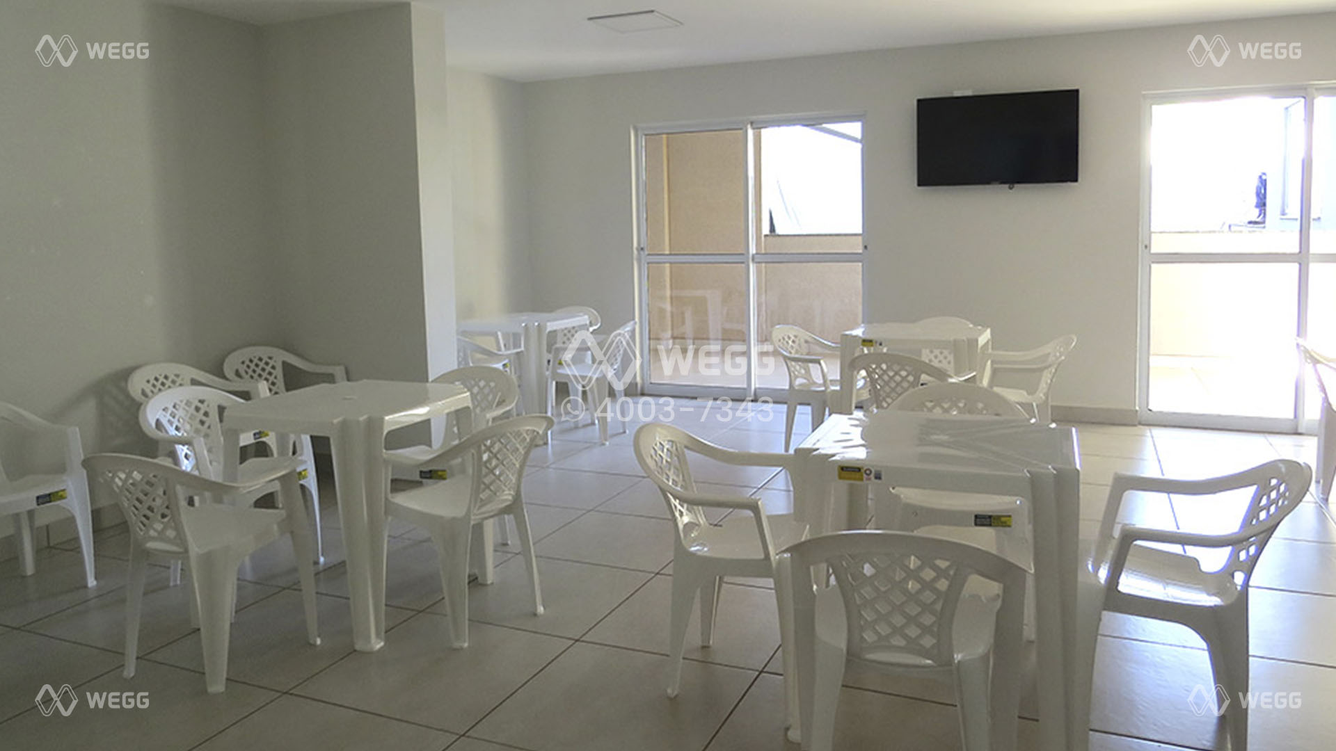 salao-de-festas3-melbourne-III