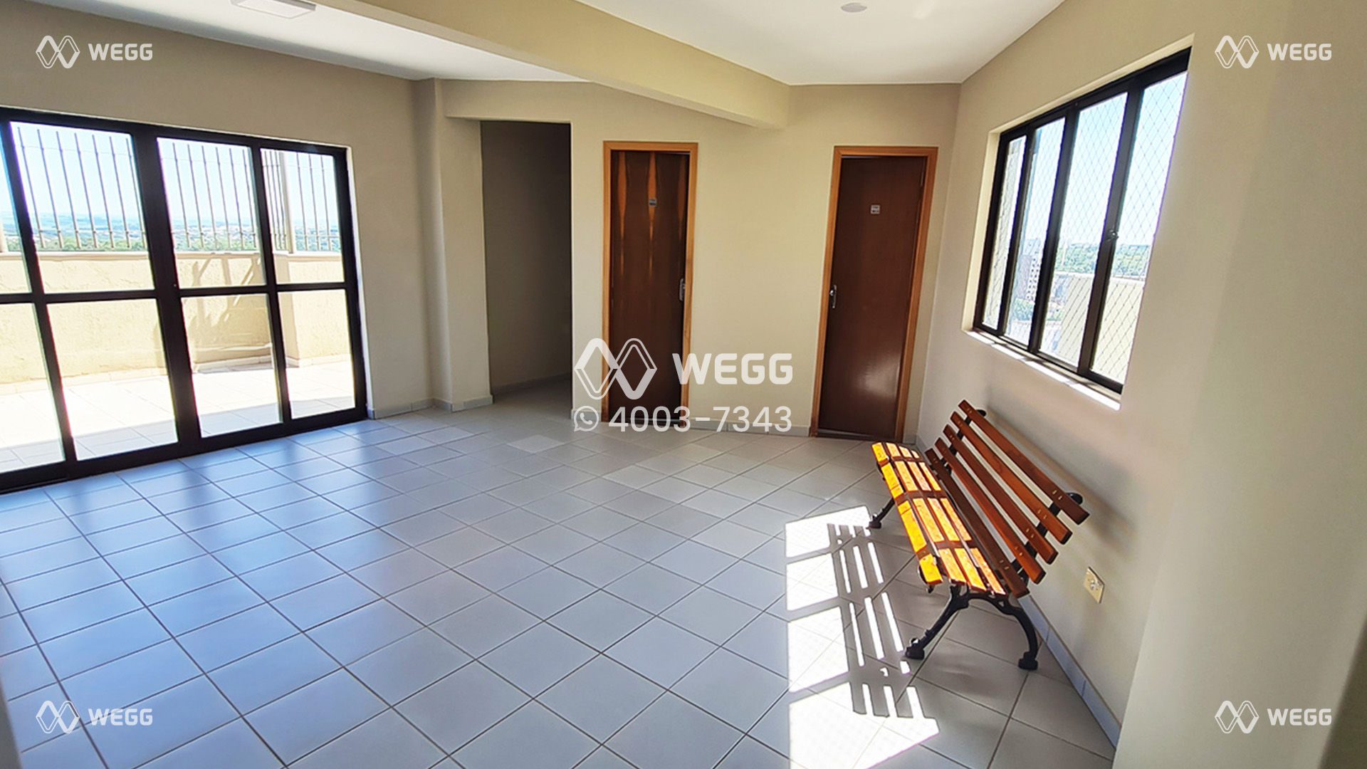 salao-de-festas3-windsor