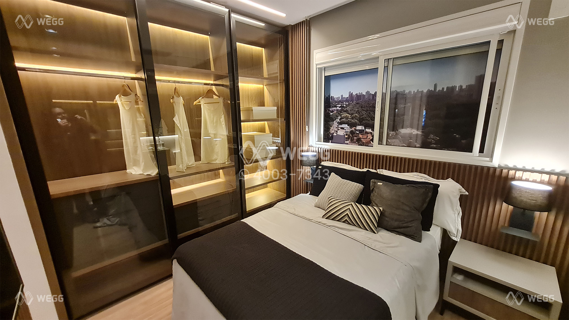 suite-2-decorado-mirante