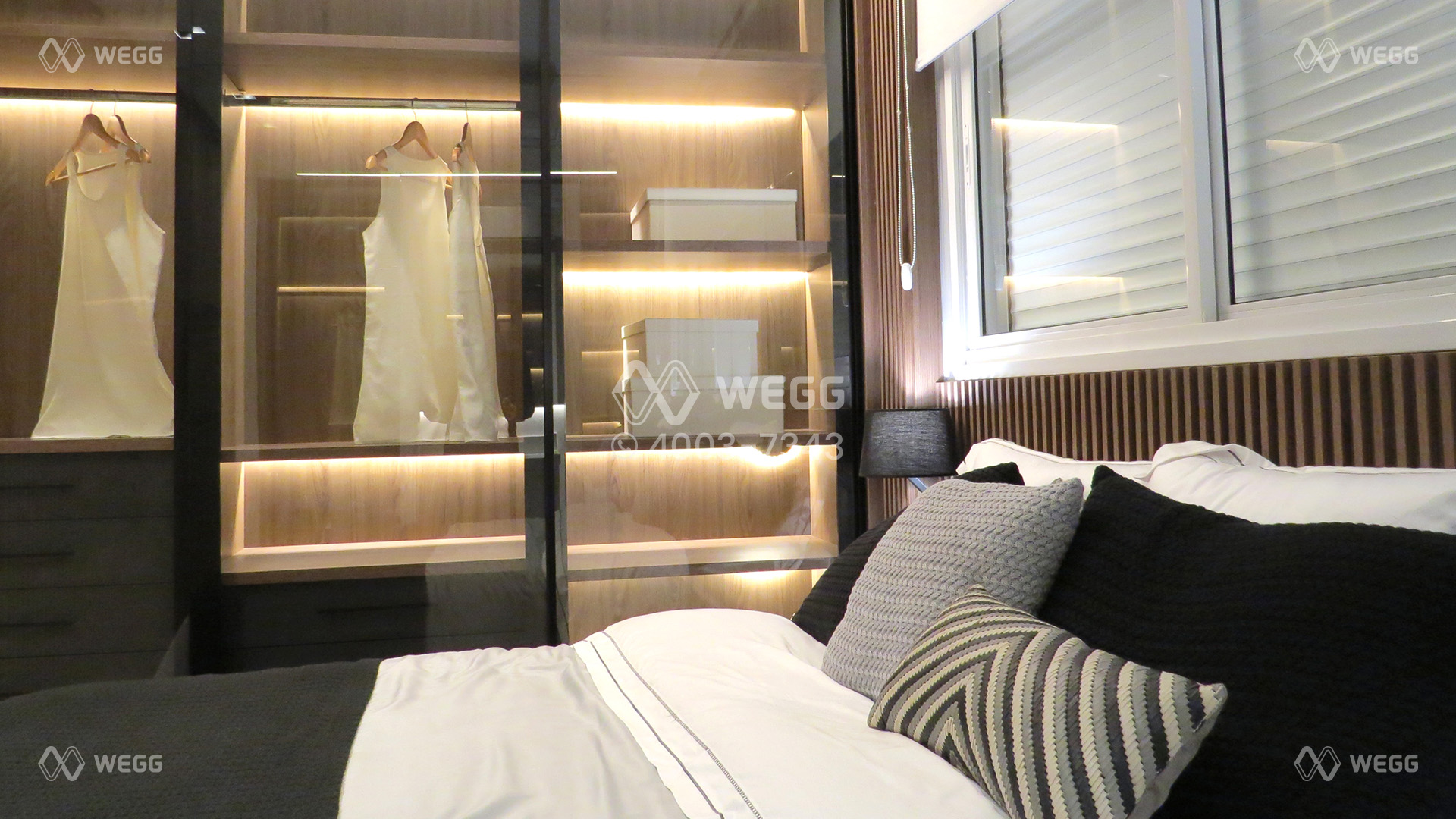 suite-armario-decorado-mirante