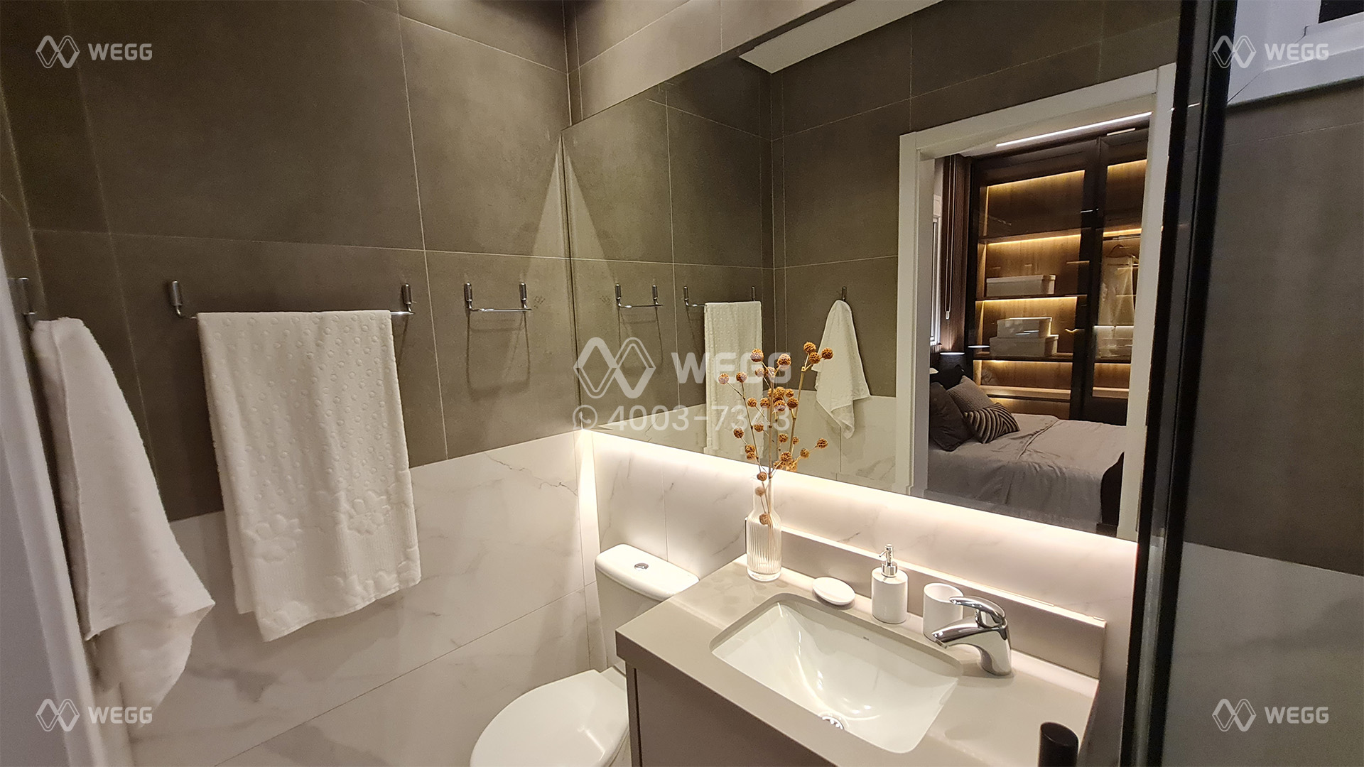 suite-banheiro-decorado-mirante