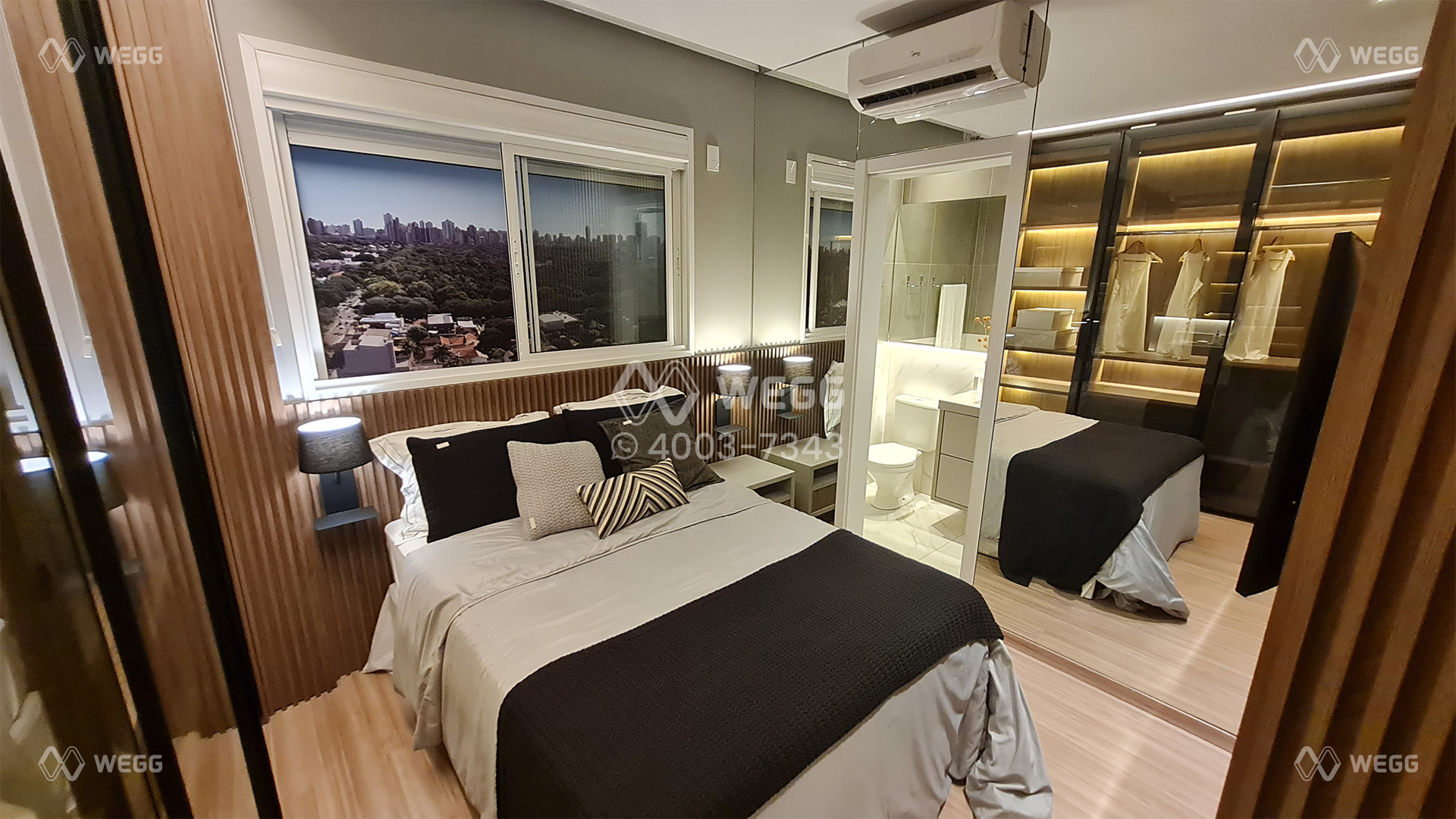 suite-decorado-mirante