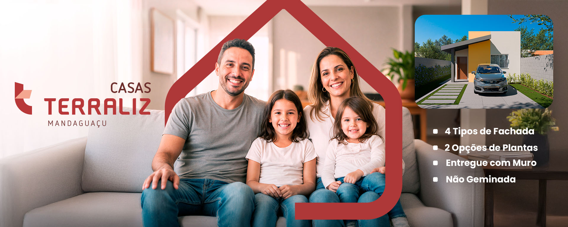 Banner-casas-terraliz-mandaguacu